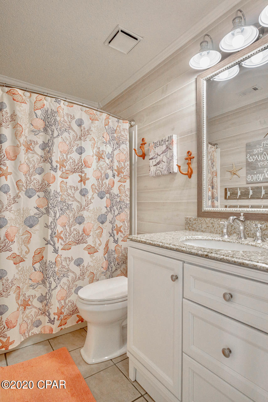 Horizon South III - Residential