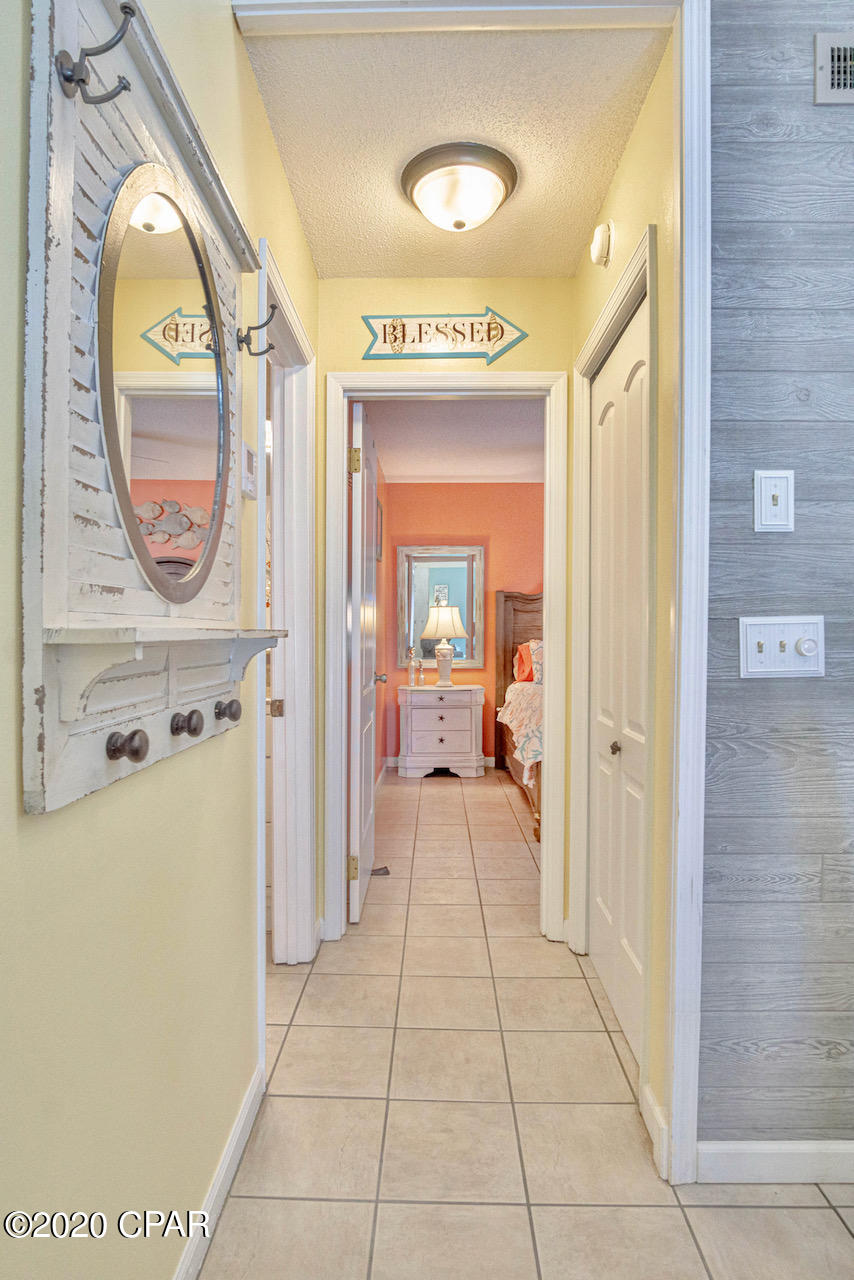 Horizon South III - Residential