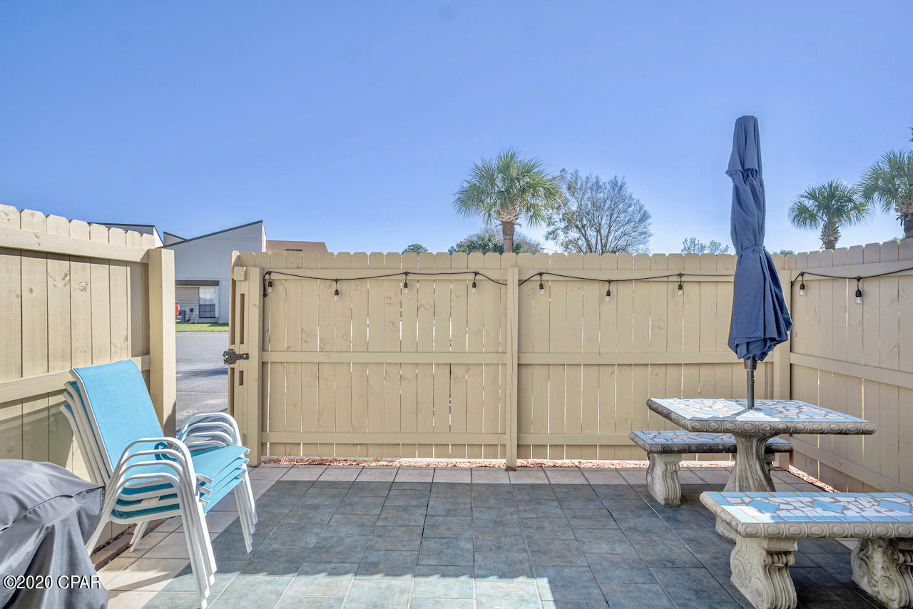 Horizon South III - Residential