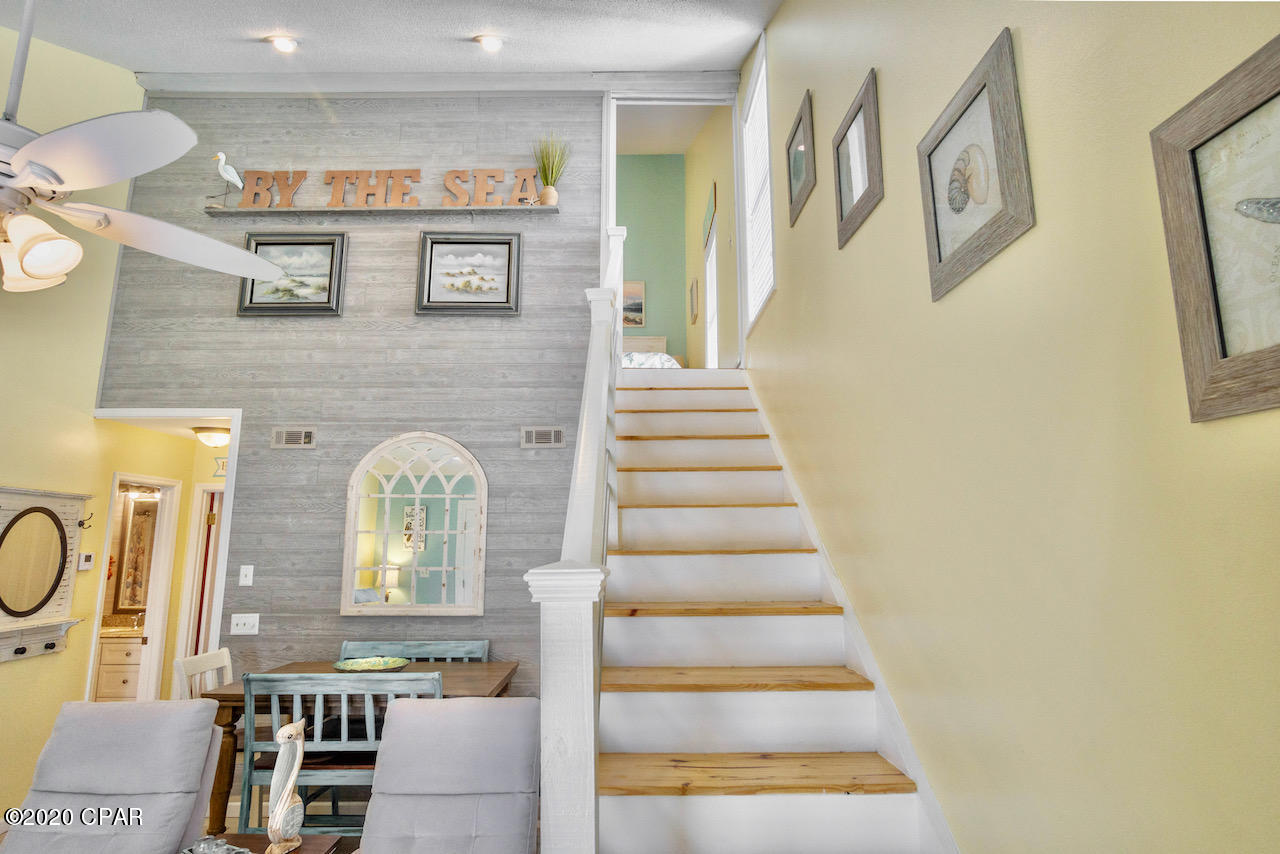 Horizon South III - Residential