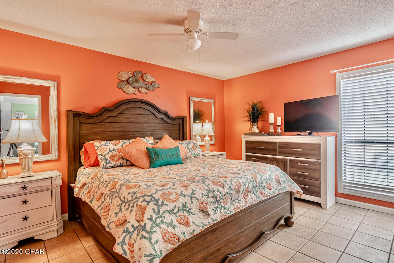 Horizon South III - Residential