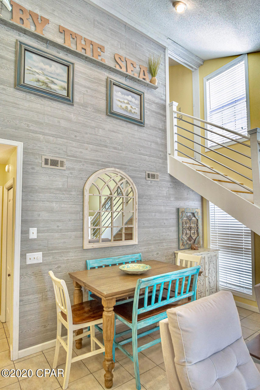 Horizon South III - Residential