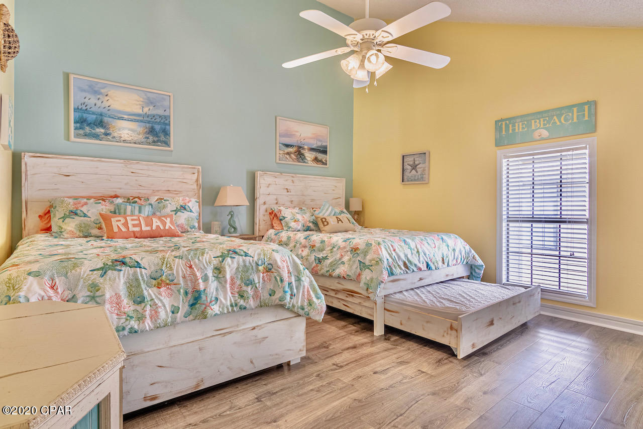 Horizon South III - Residential