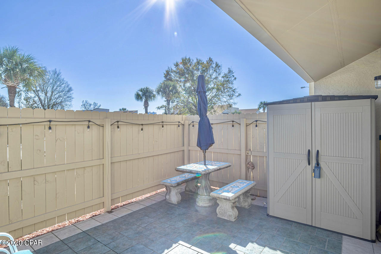 Horizon South III - Residential