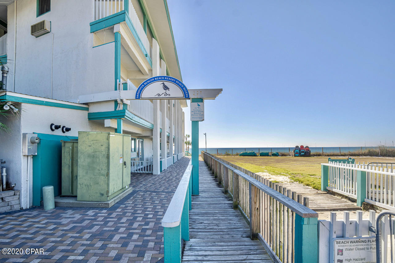 Horizon South III - Residential