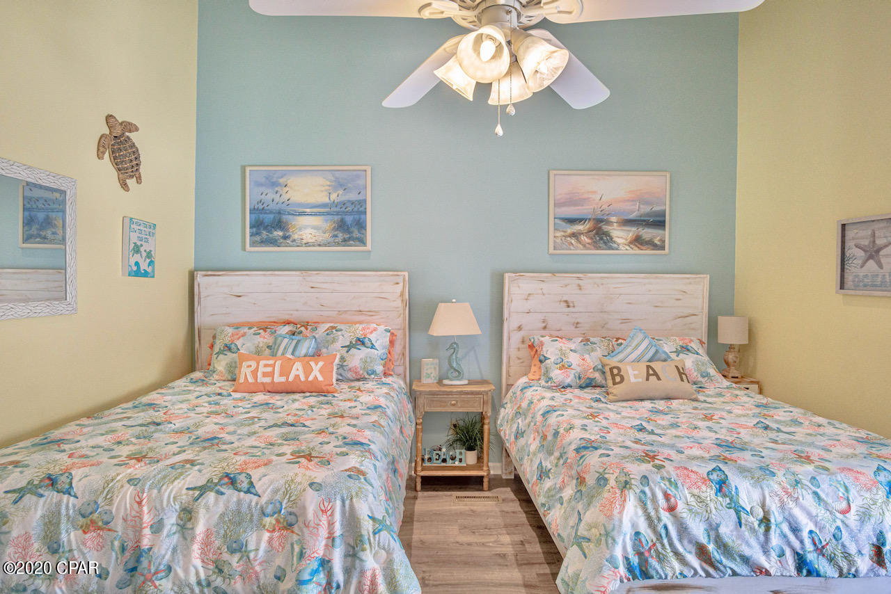 Horizon South III - Residential