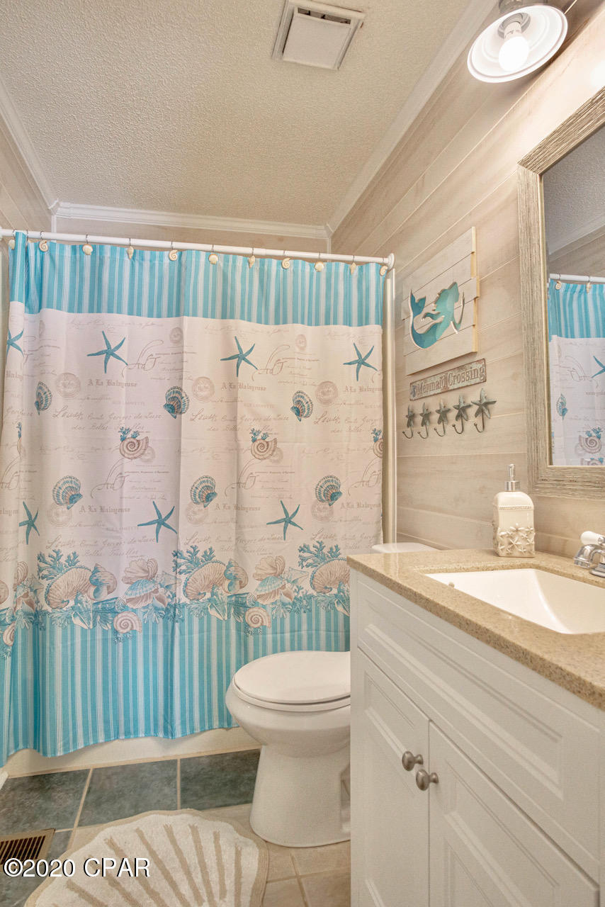 Horizon South III - Residential