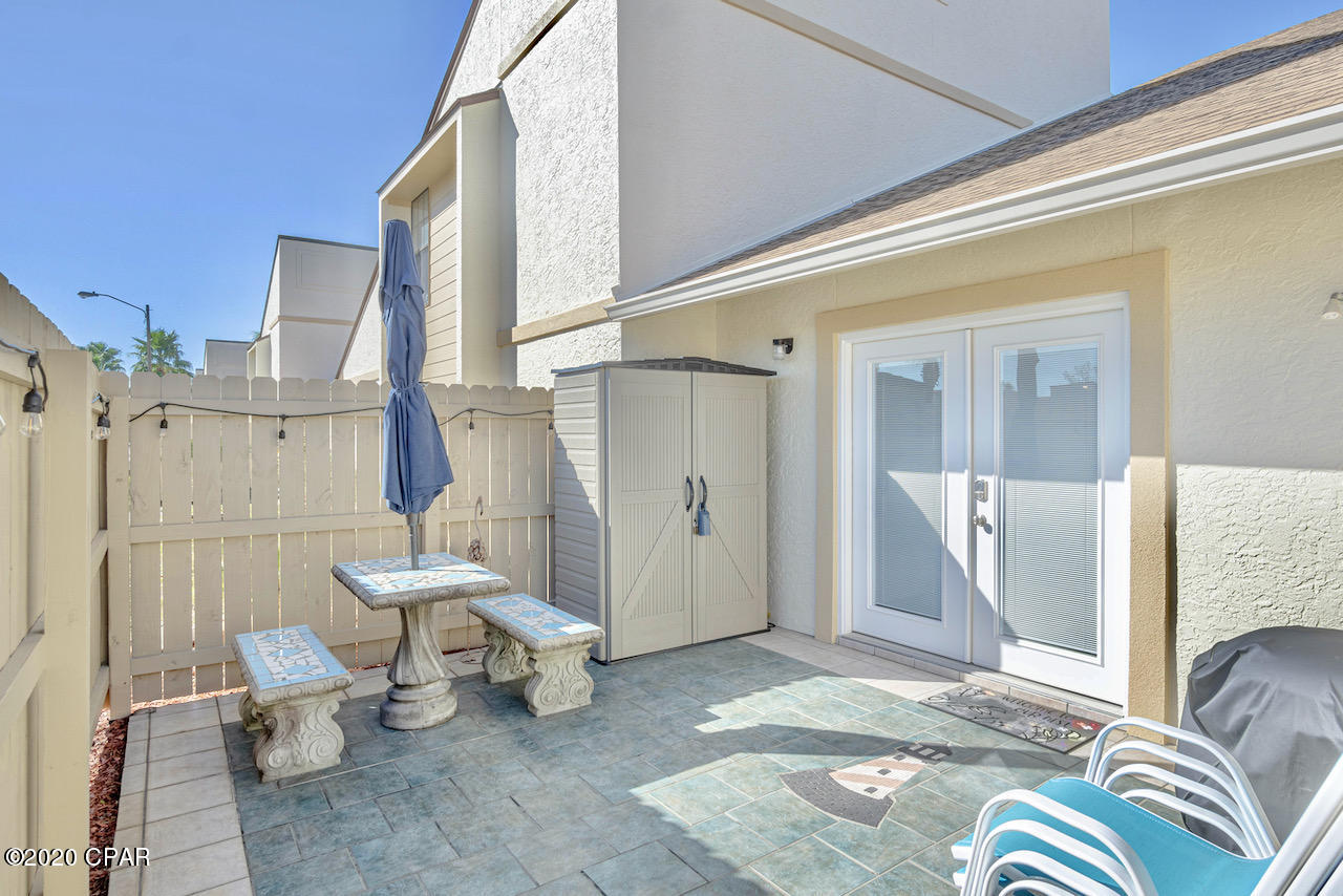 Horizon South III - Residential