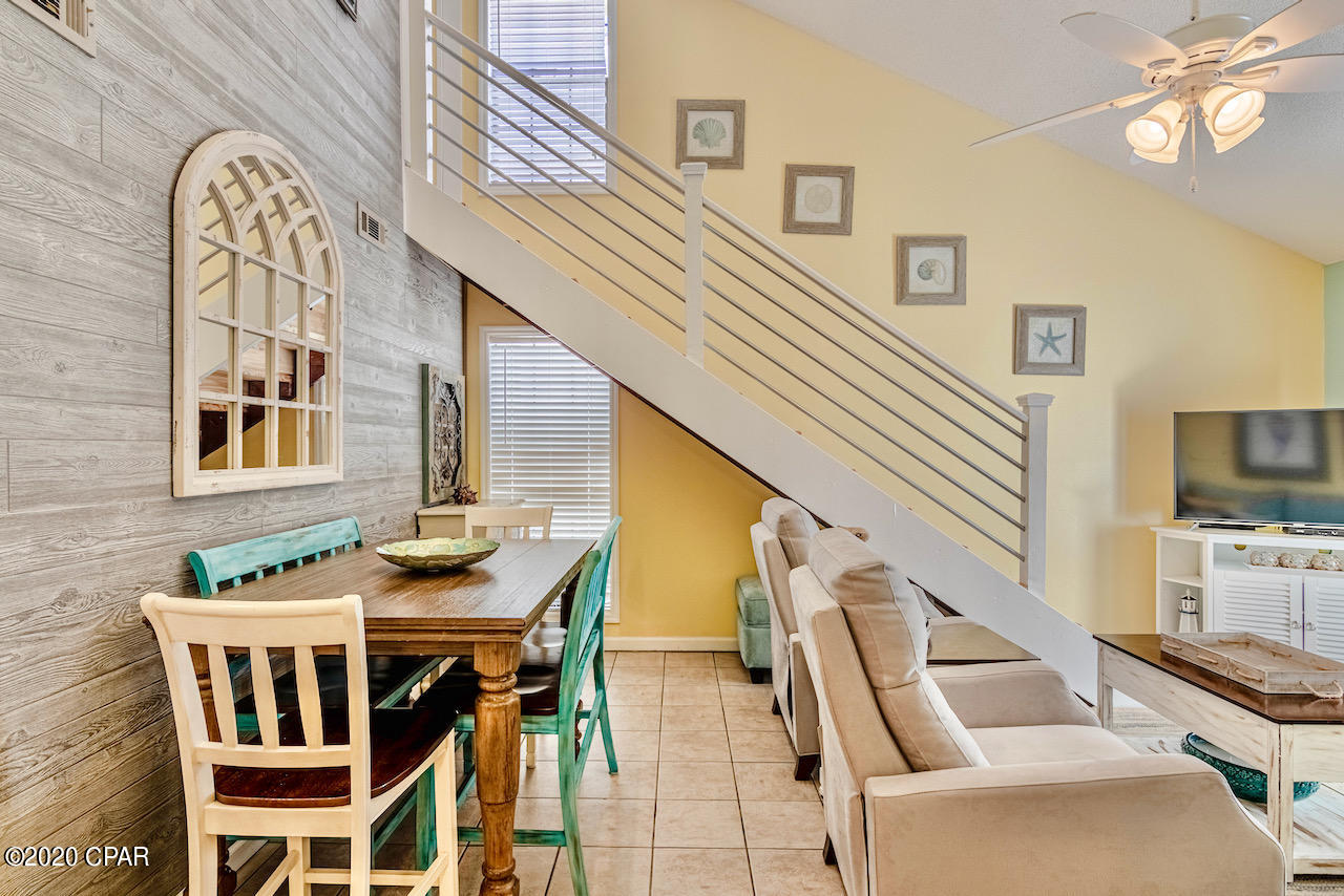 Horizon South III - Residential