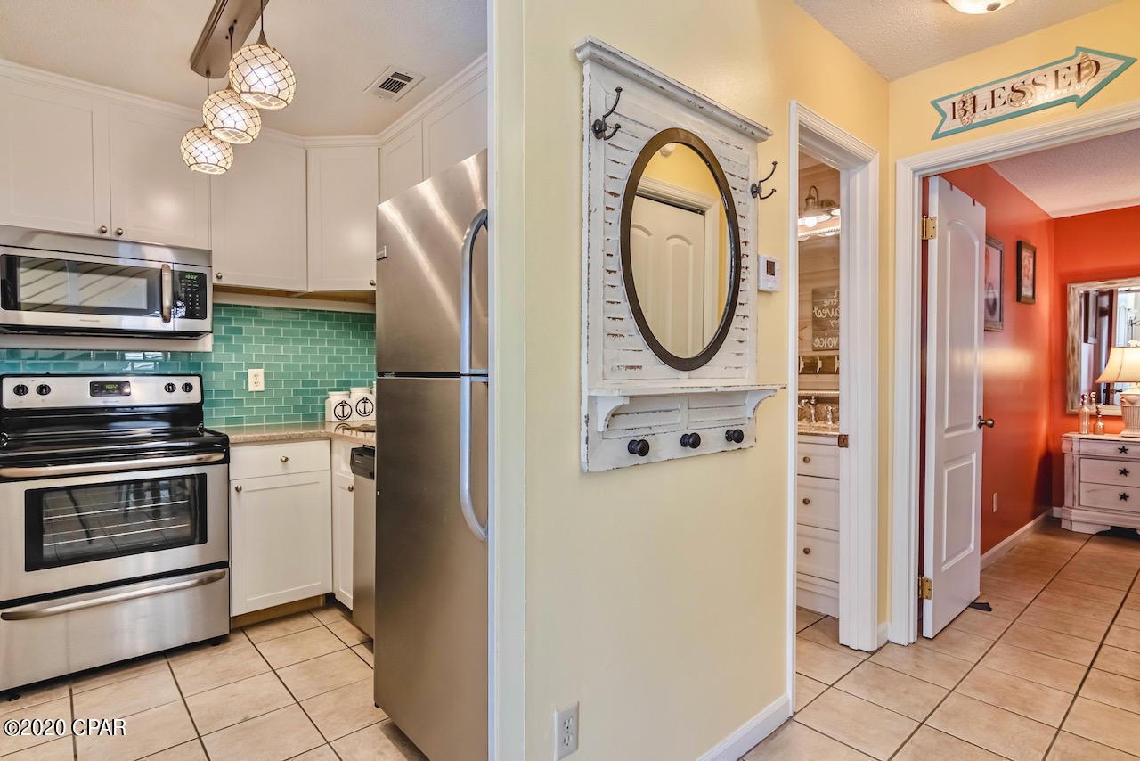 Horizon South III - Residential