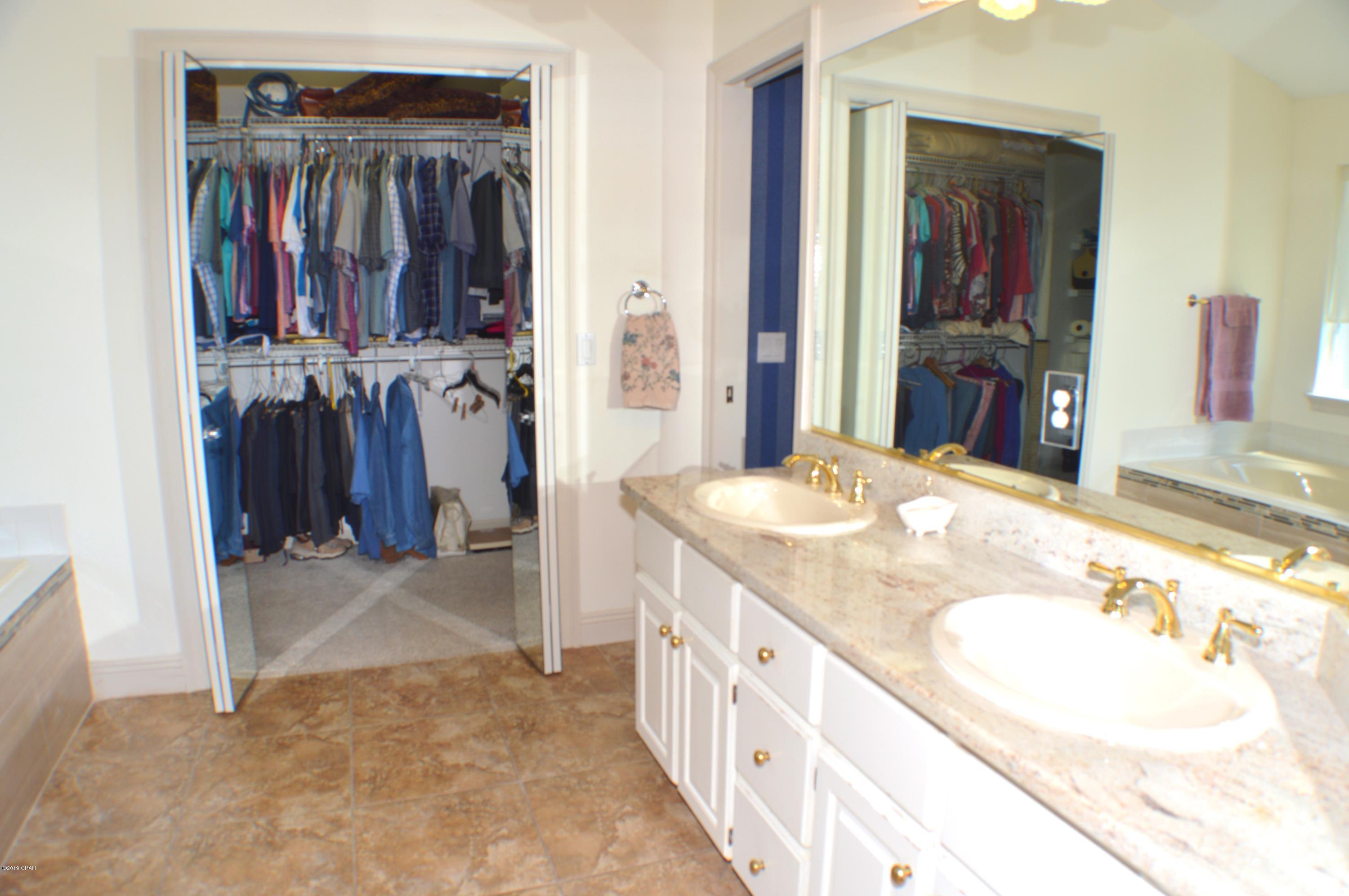 Delwood Point At The Preserve Phase I - Residential