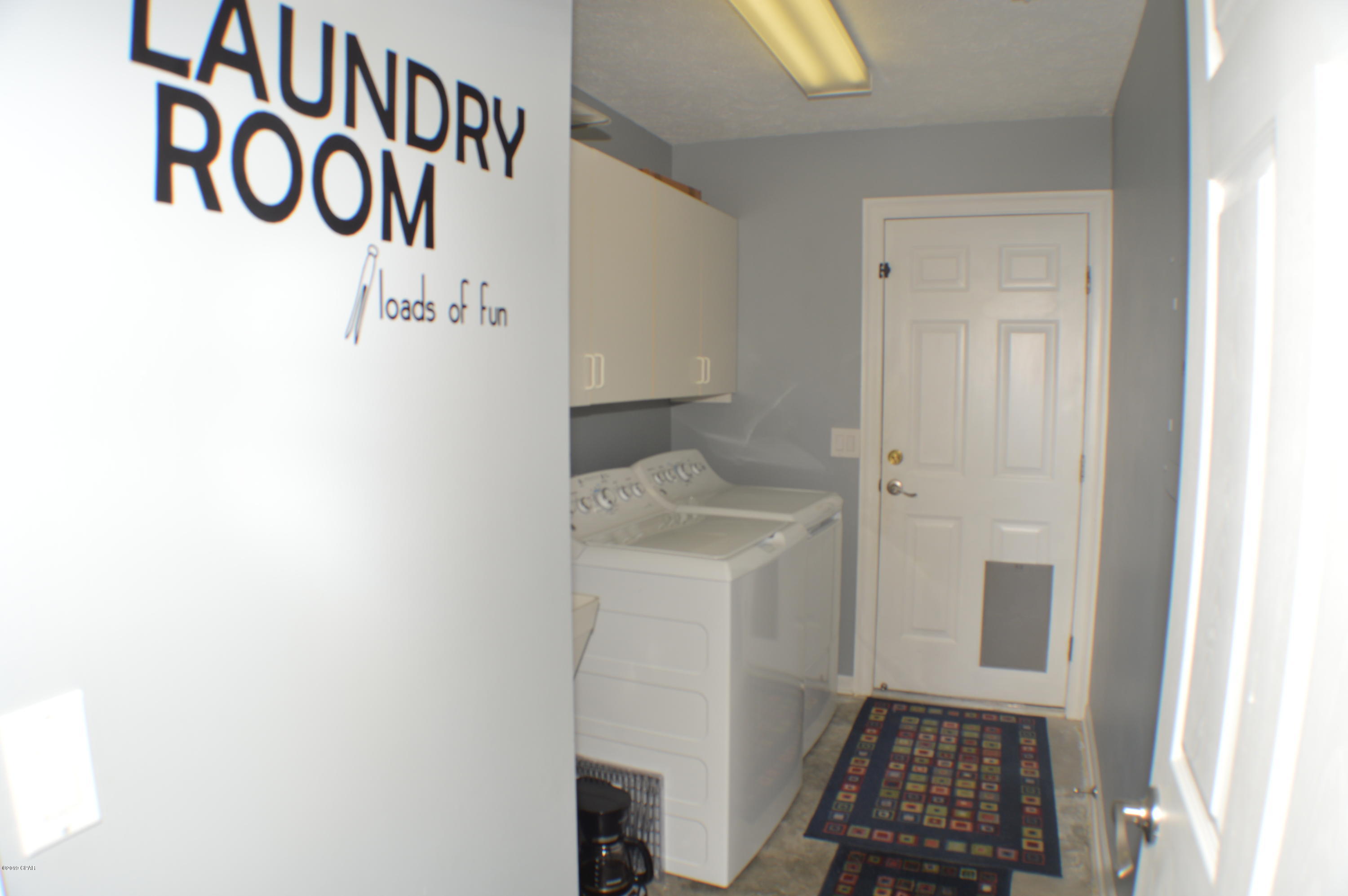 Delwood Point At The Preserve Phase I - Residential