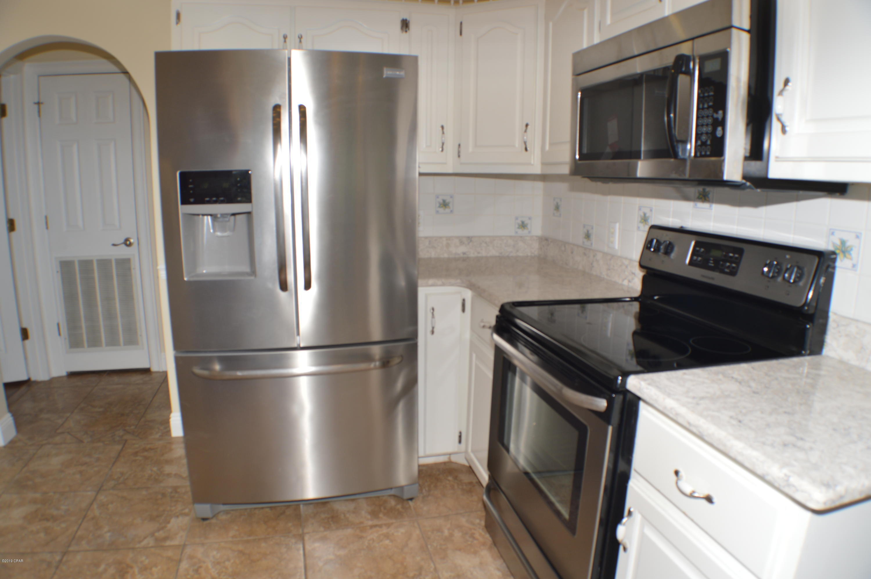 Delwood Point At The Preserve Phase I - Residential