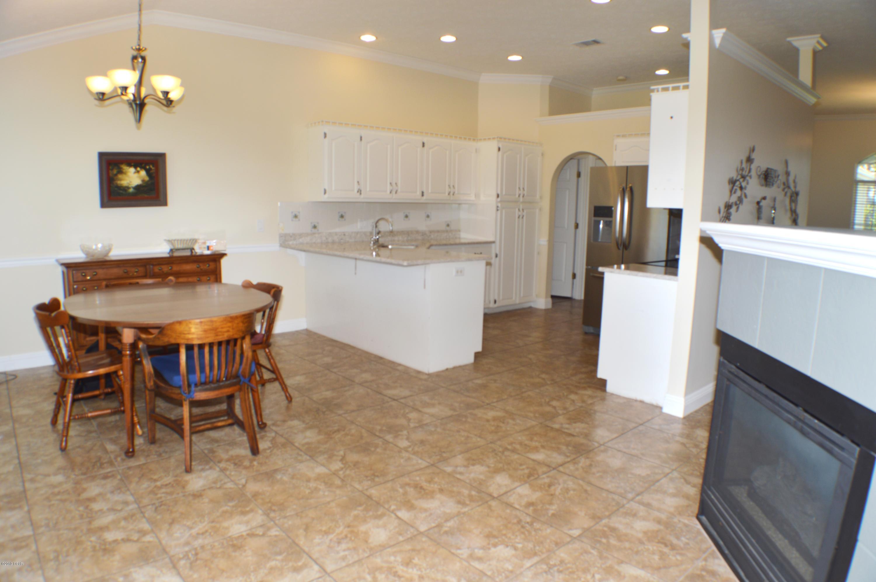 Delwood Point At The Preserve Phase I - Residential