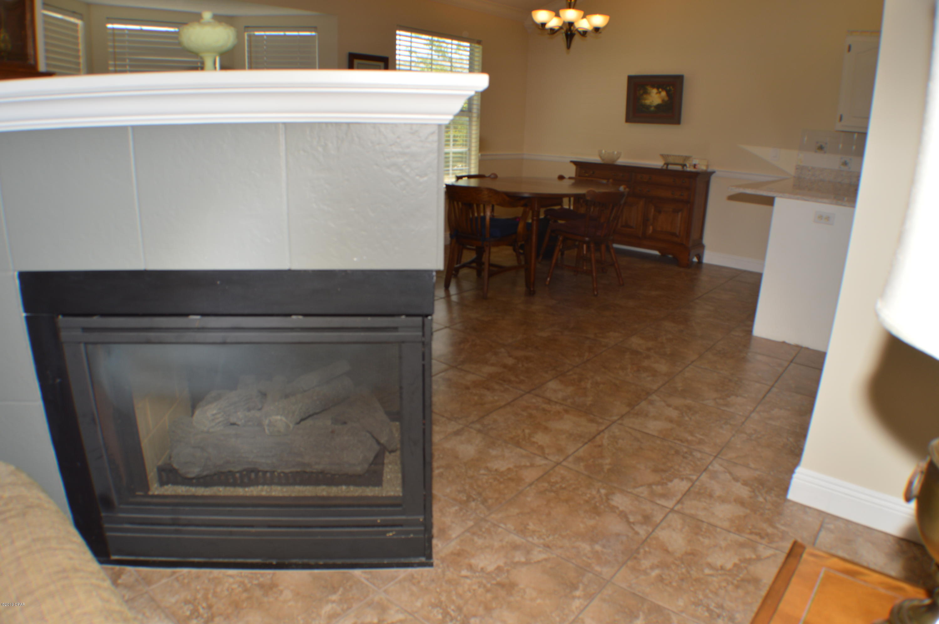 Delwood Point At The Preserve Phase I - Residential