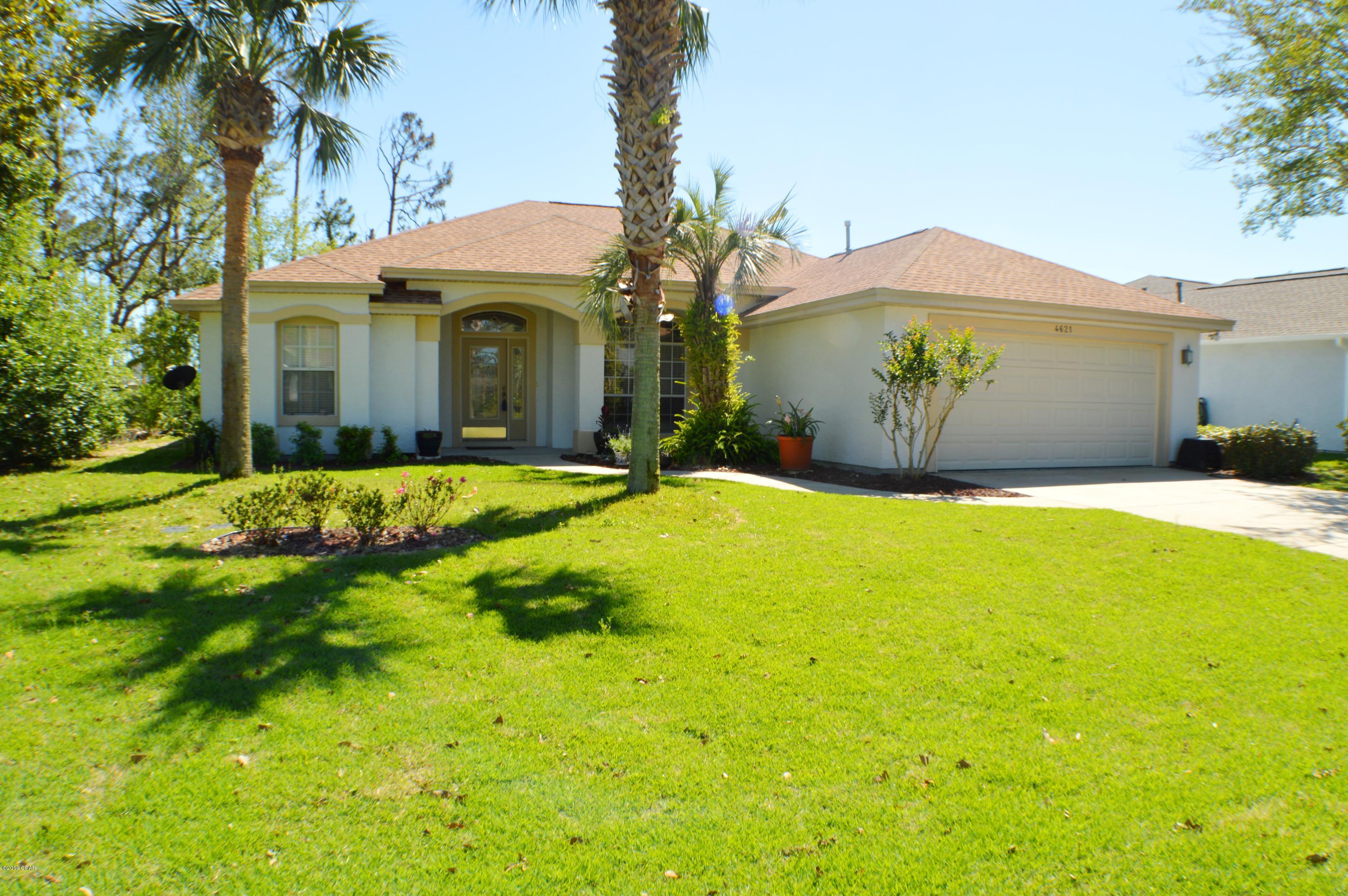 Delwood Point At The Preserve Phase I - Residential