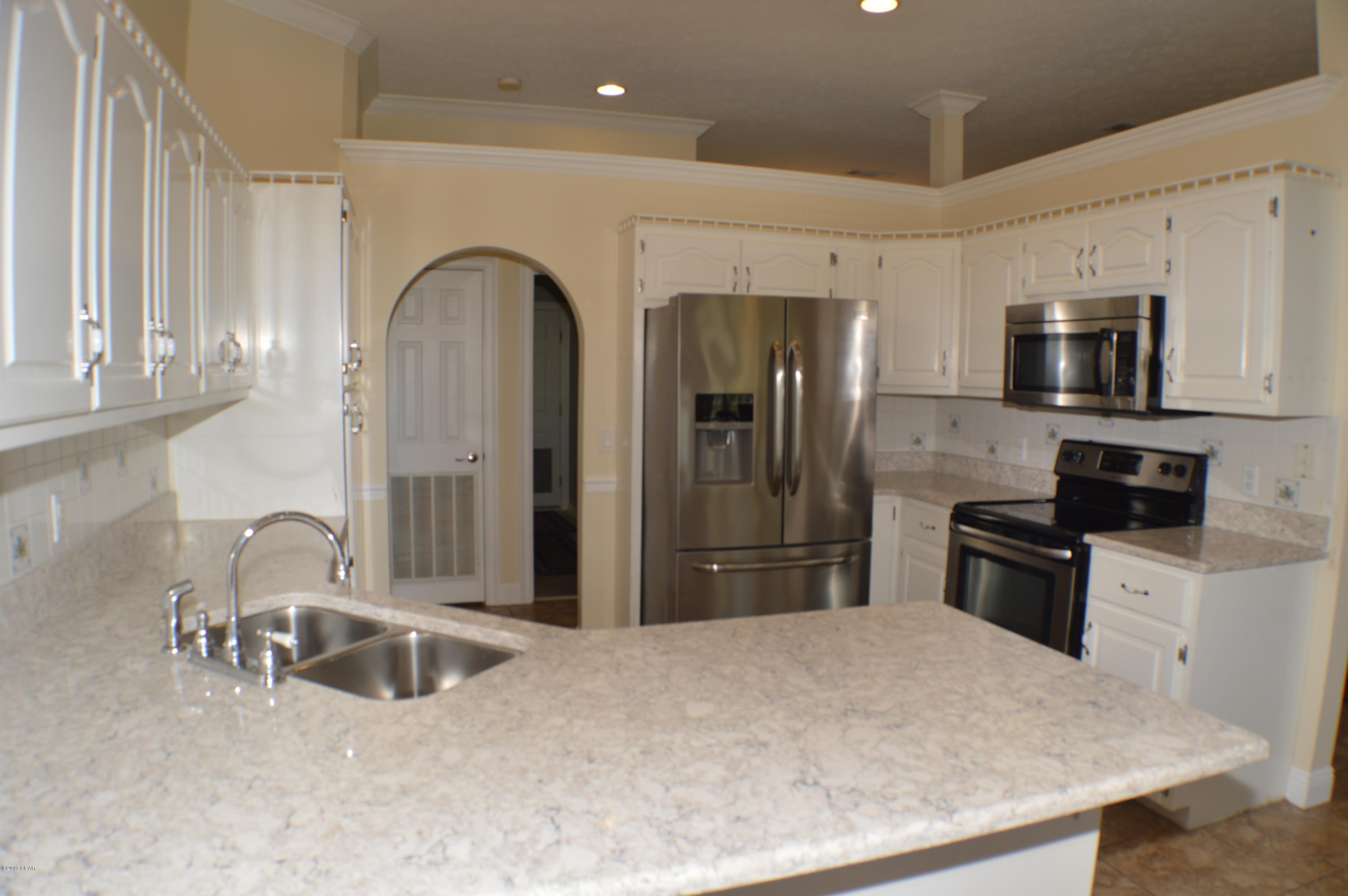 Delwood Point At The Preserve Phase I - Residential