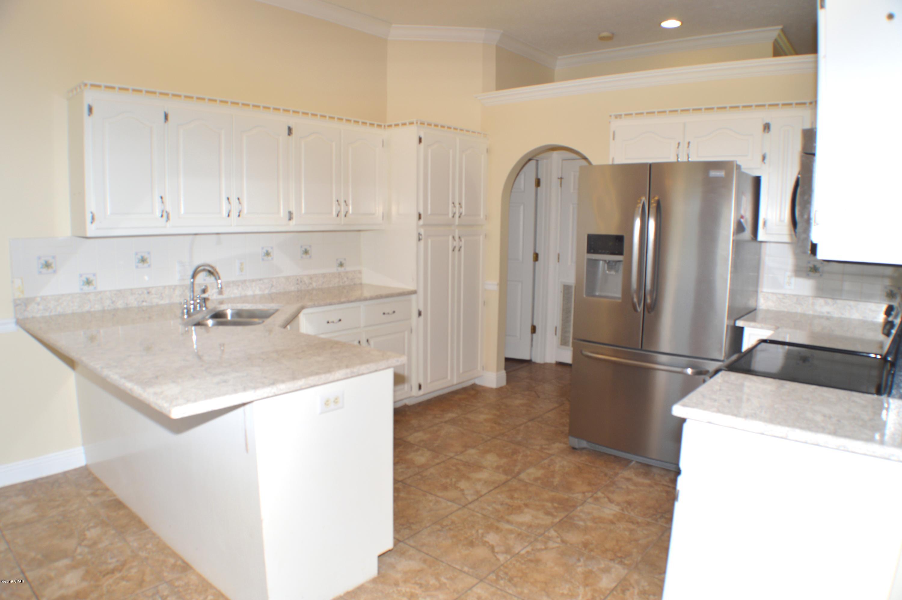 Delwood Point At The Preserve Phase I - Residential