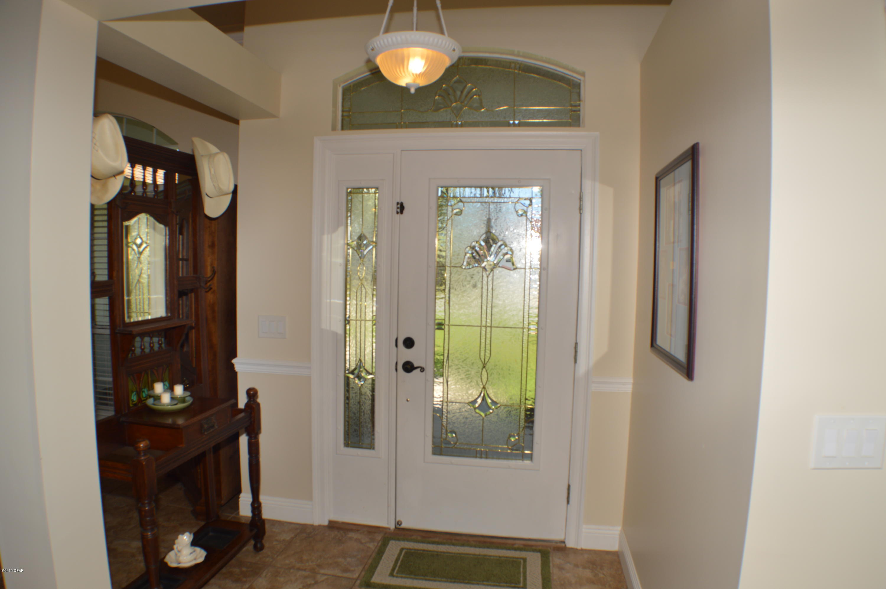 Delwood Point At The Preserve Phase I - Residential