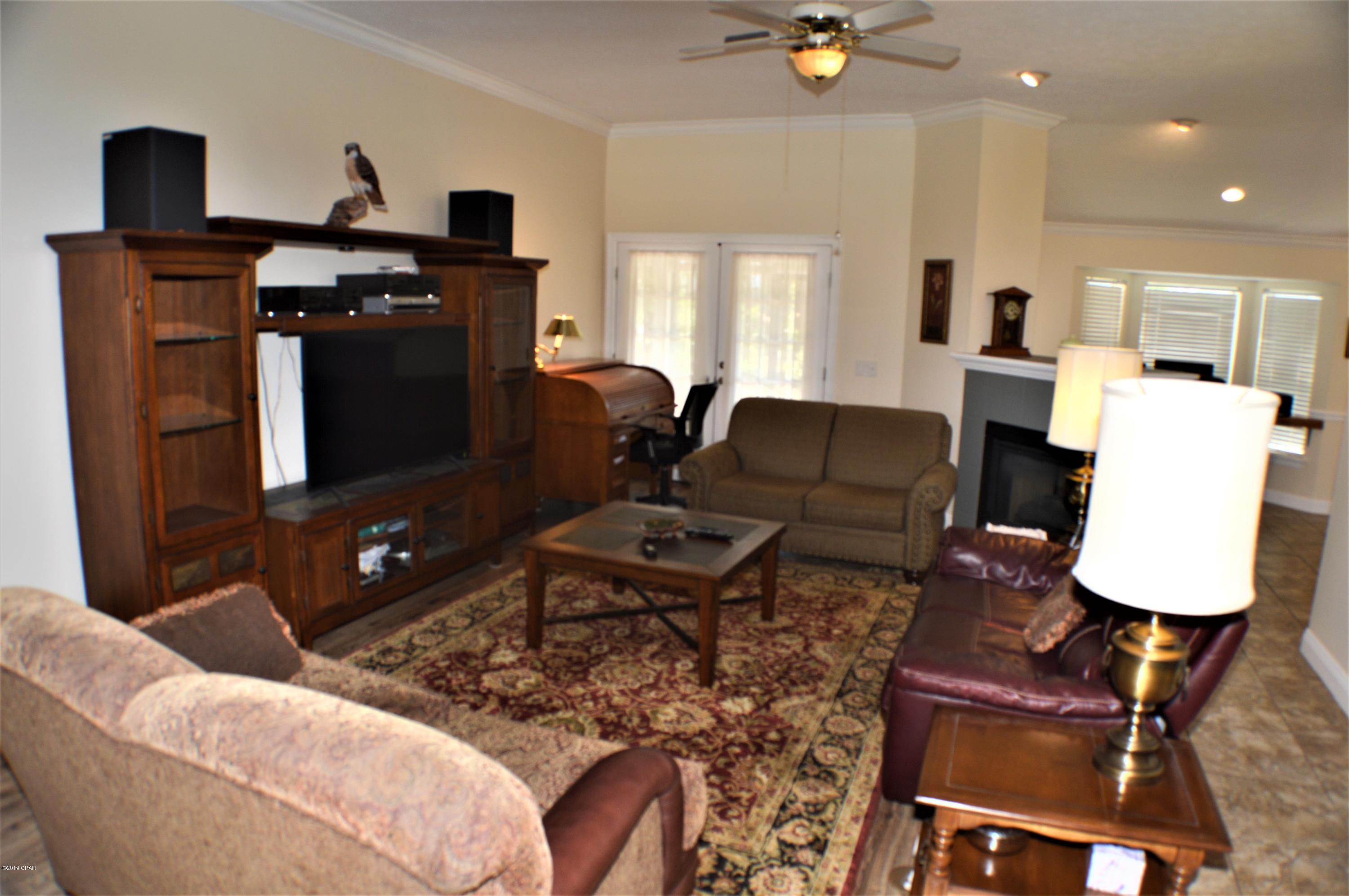 Delwood Point At The Preserve Phase I - Residential