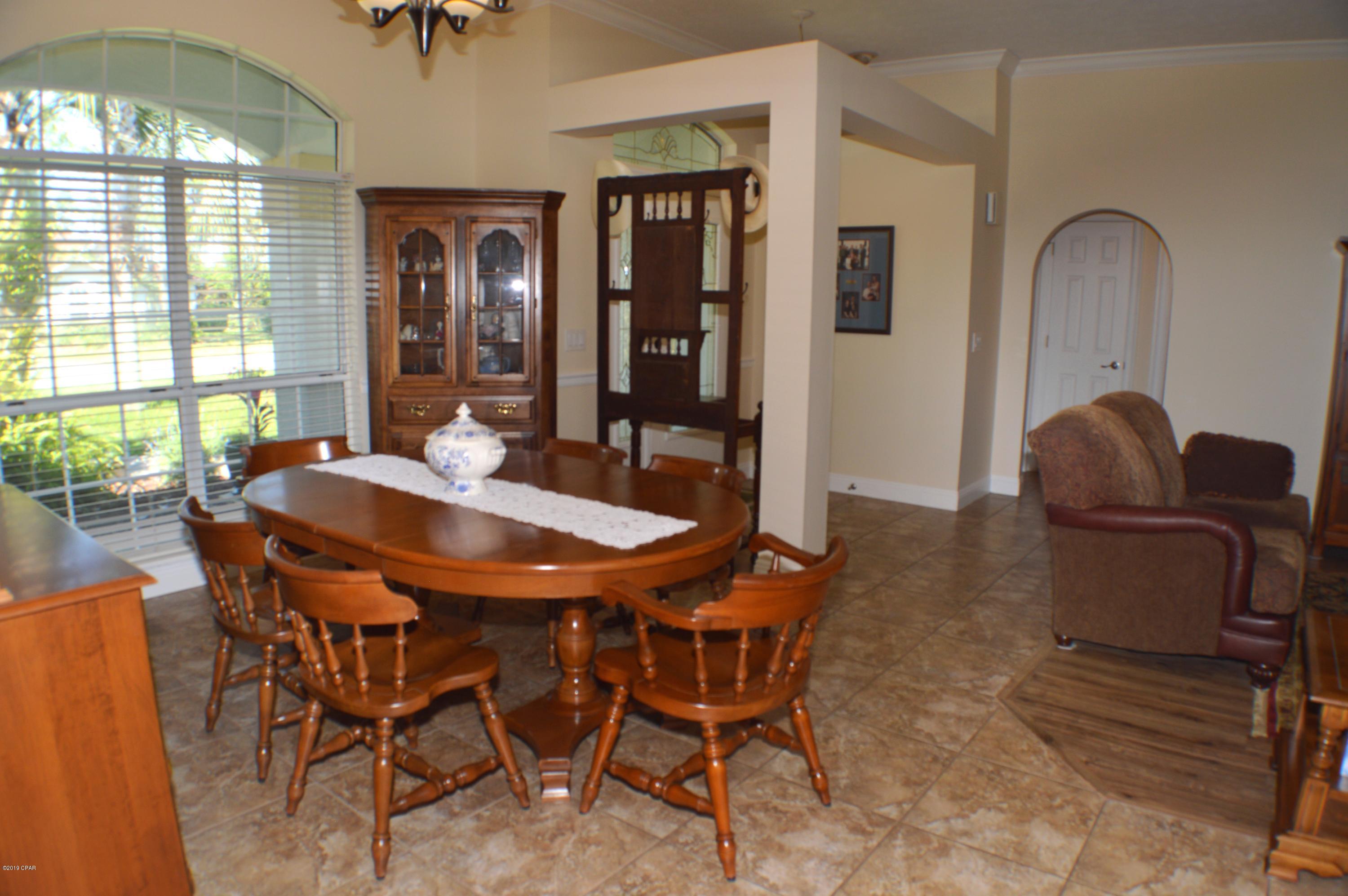 Delwood Point At The Preserve Phase I - Residential