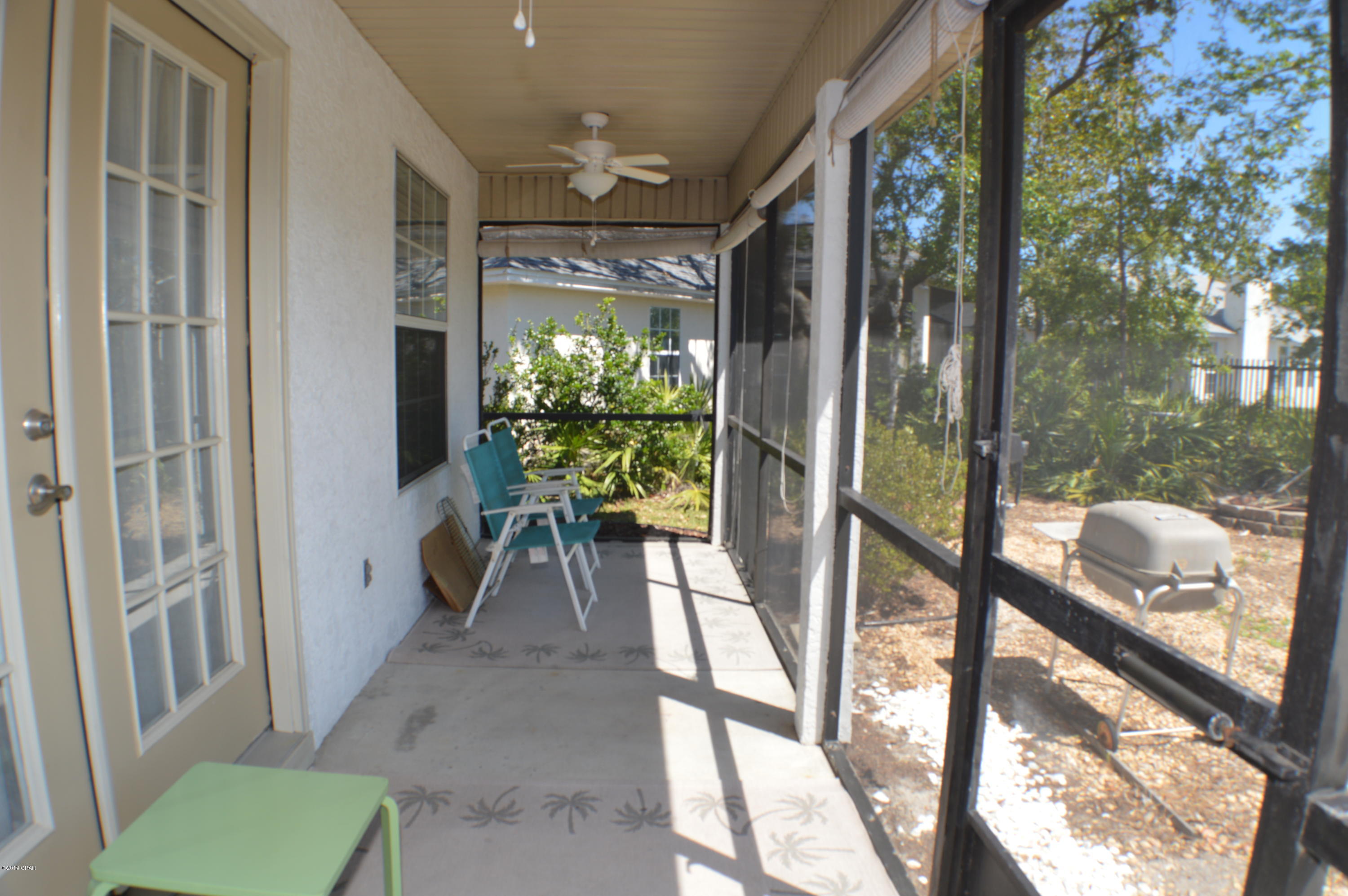 Delwood Point At The Preserve Phase I - Residential