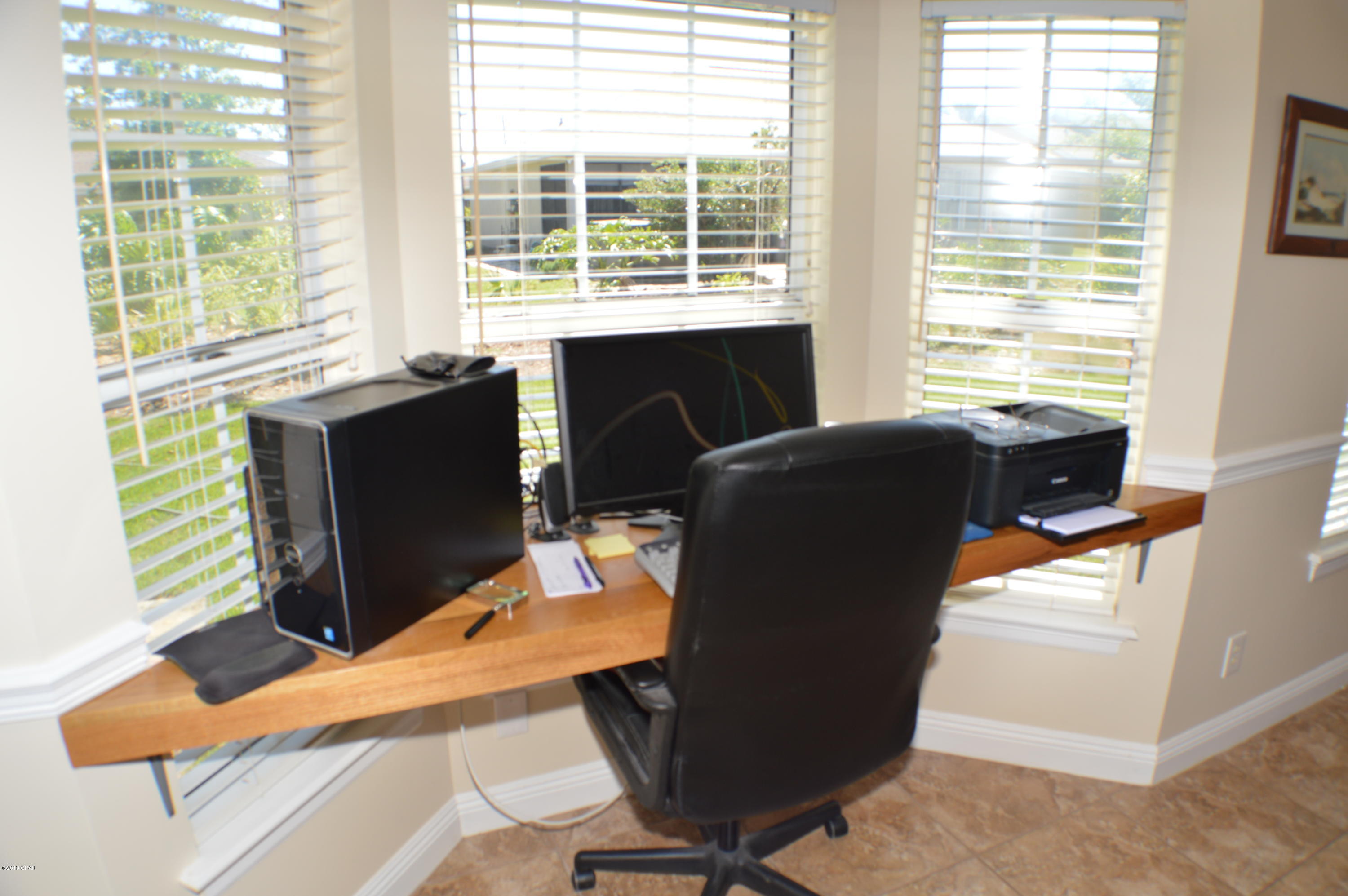 Delwood Point At The Preserve Phase I - Residential