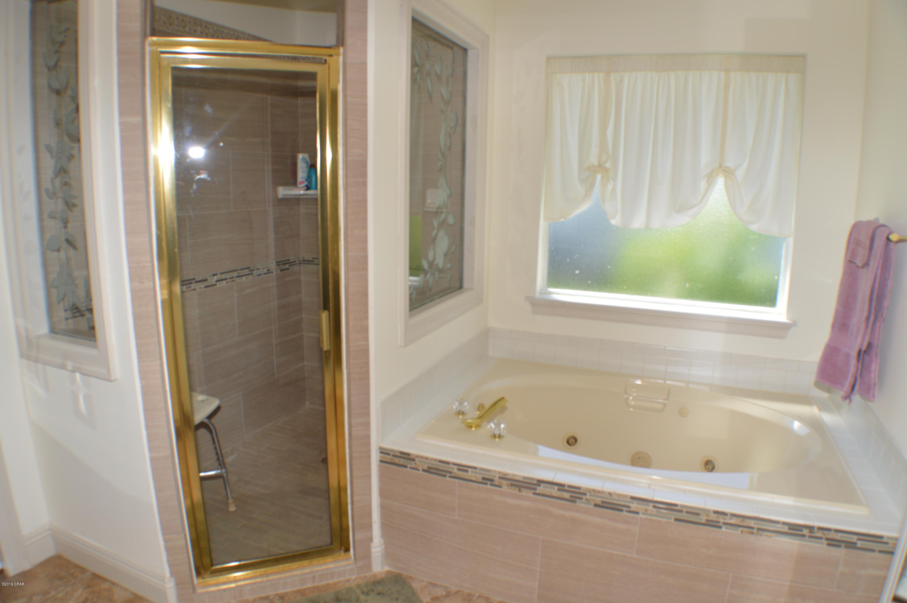 Delwood Point At The Preserve Phase I - Residential