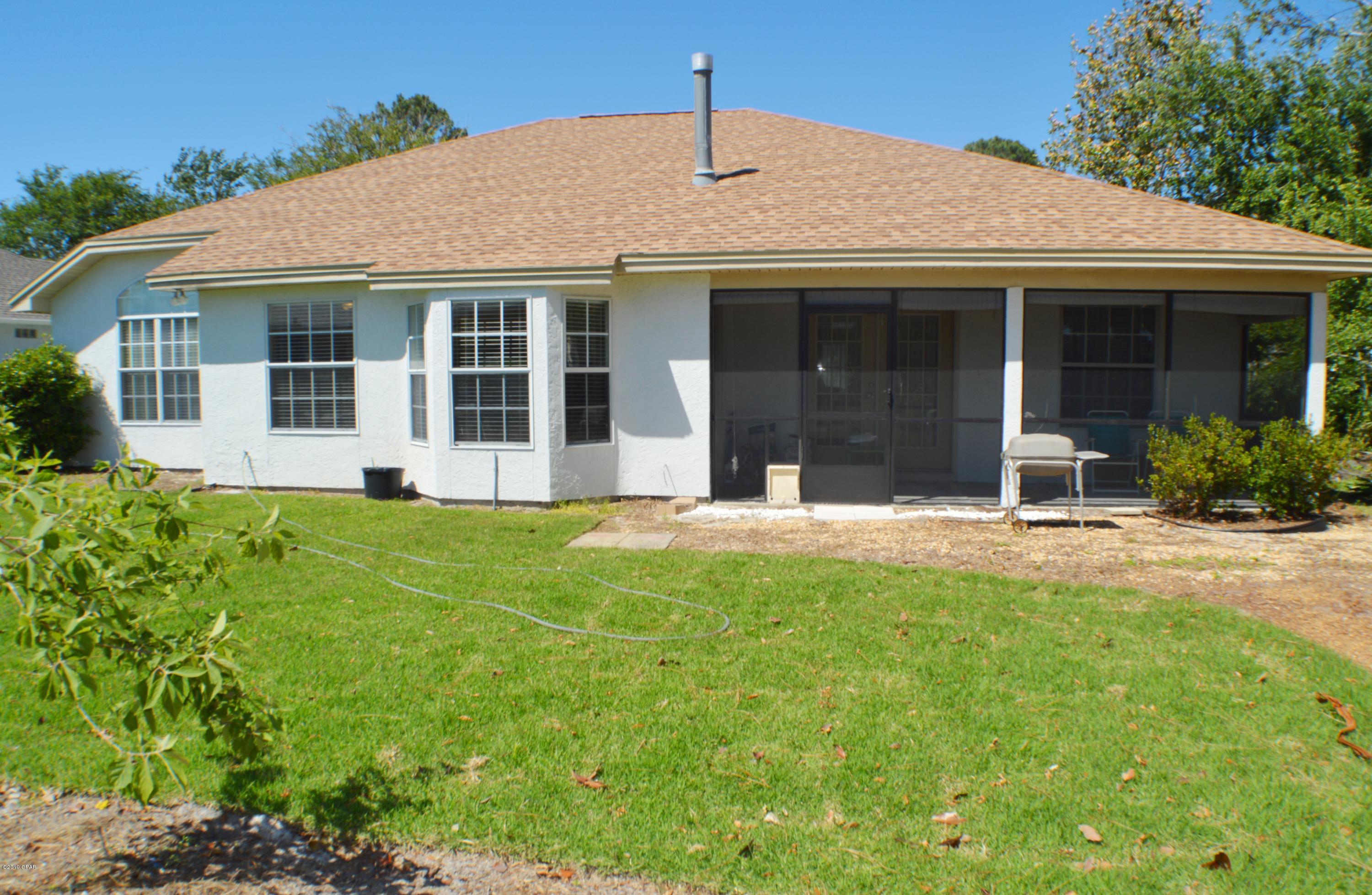 Delwood Point At The Preserve Phase I - Residential