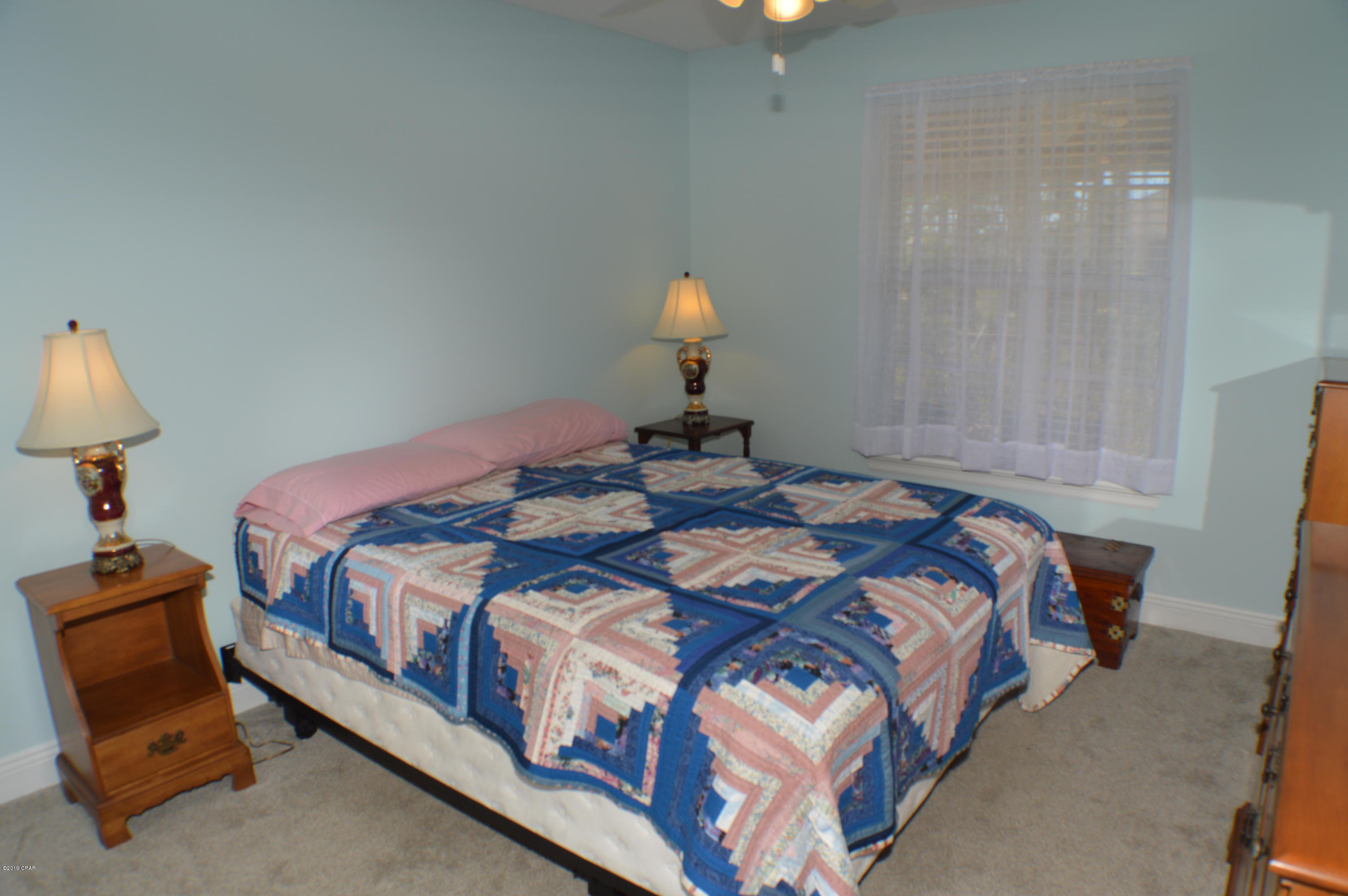 Delwood Point At The Preserve Phase I - Residential