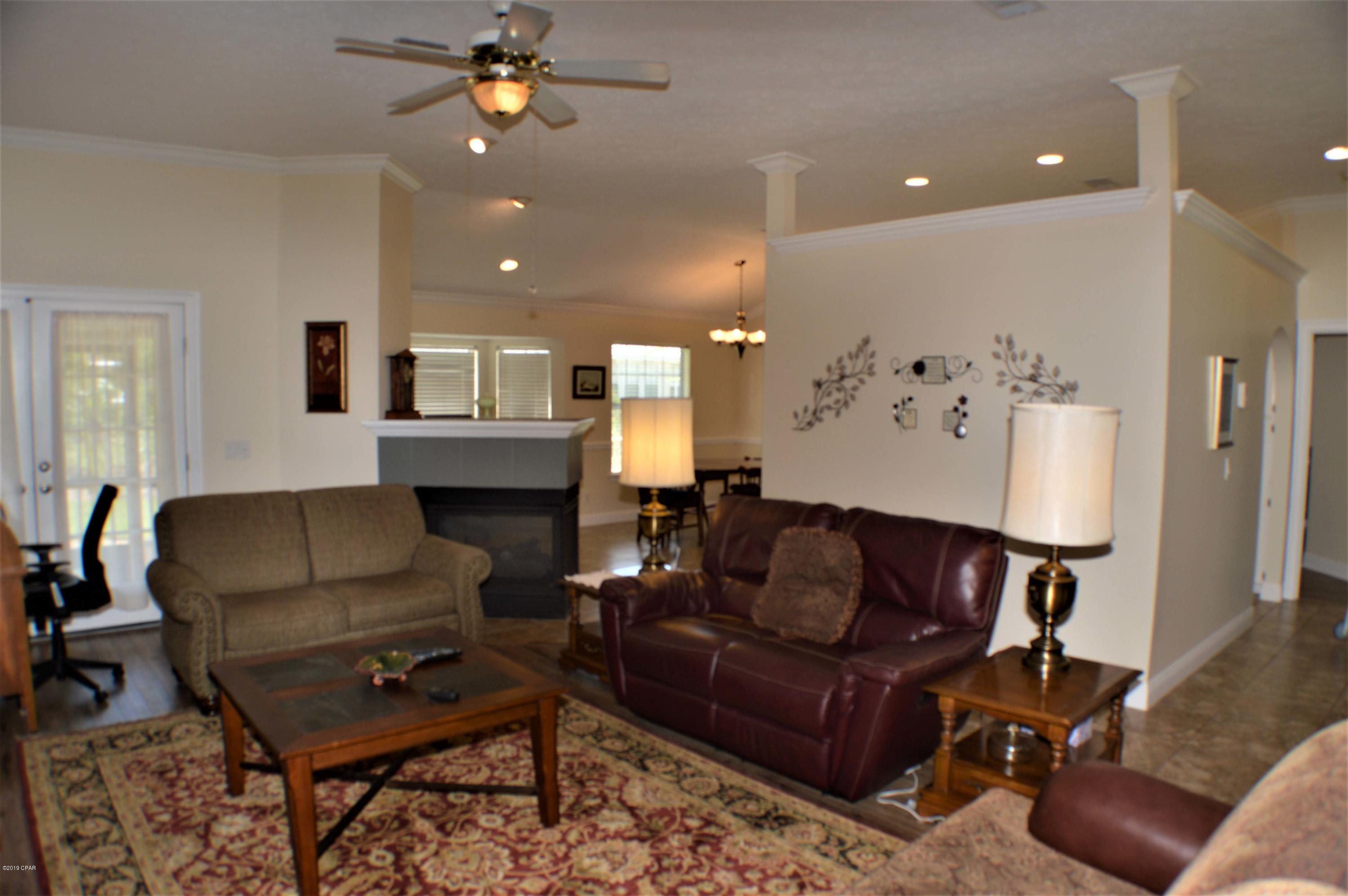 Delwood Point At The Preserve Phase I - Residential