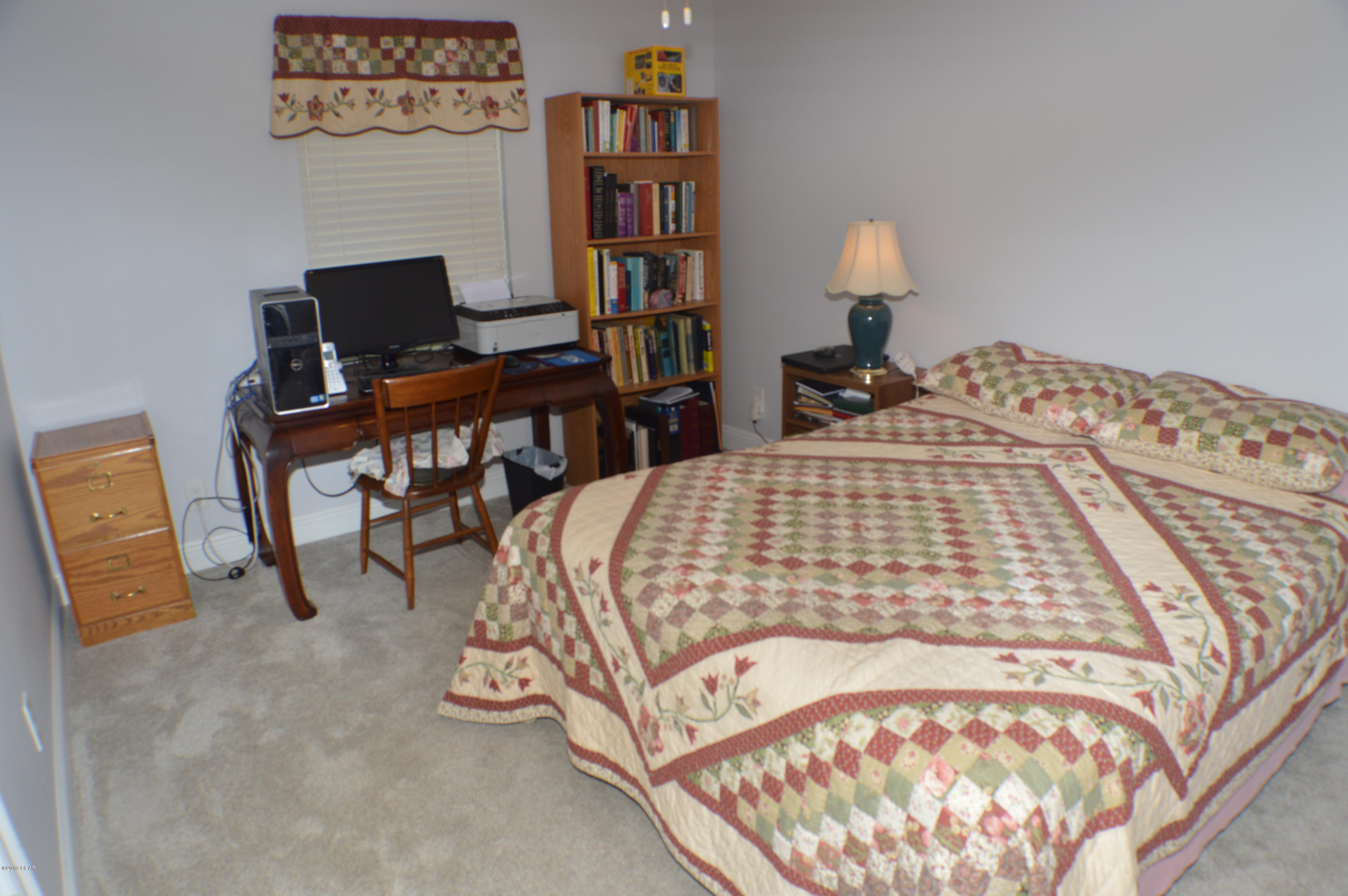 Delwood Point At The Preserve Phase I - Residential