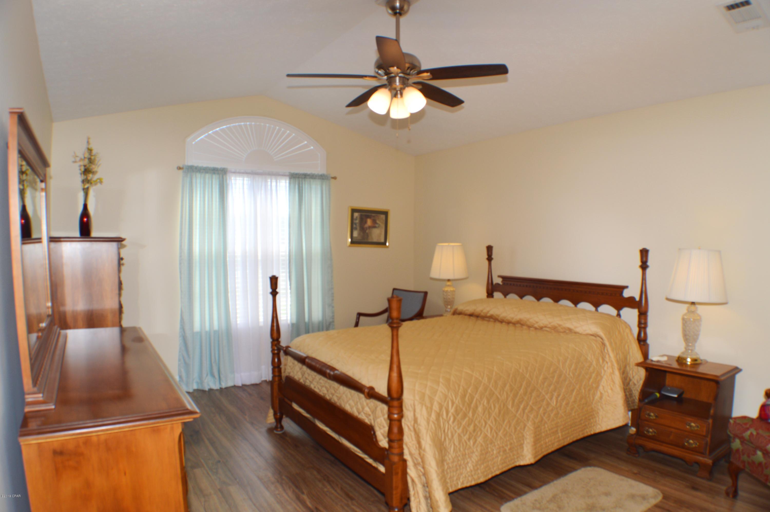 Delwood Point At The Preserve Phase I - Residential