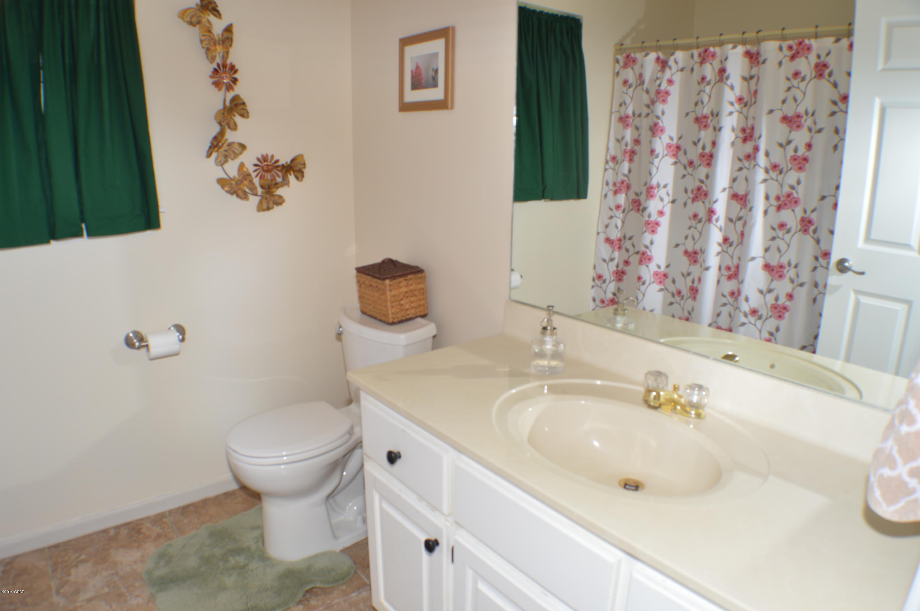 Delwood Point At The Preserve Phase I - Residential