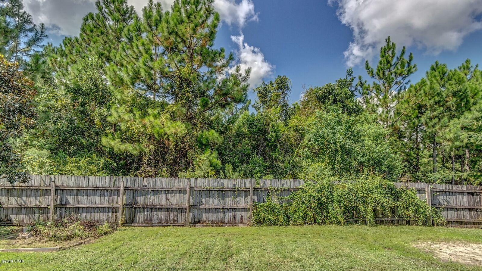 Sweetwater Village N Ph 2 - Residential