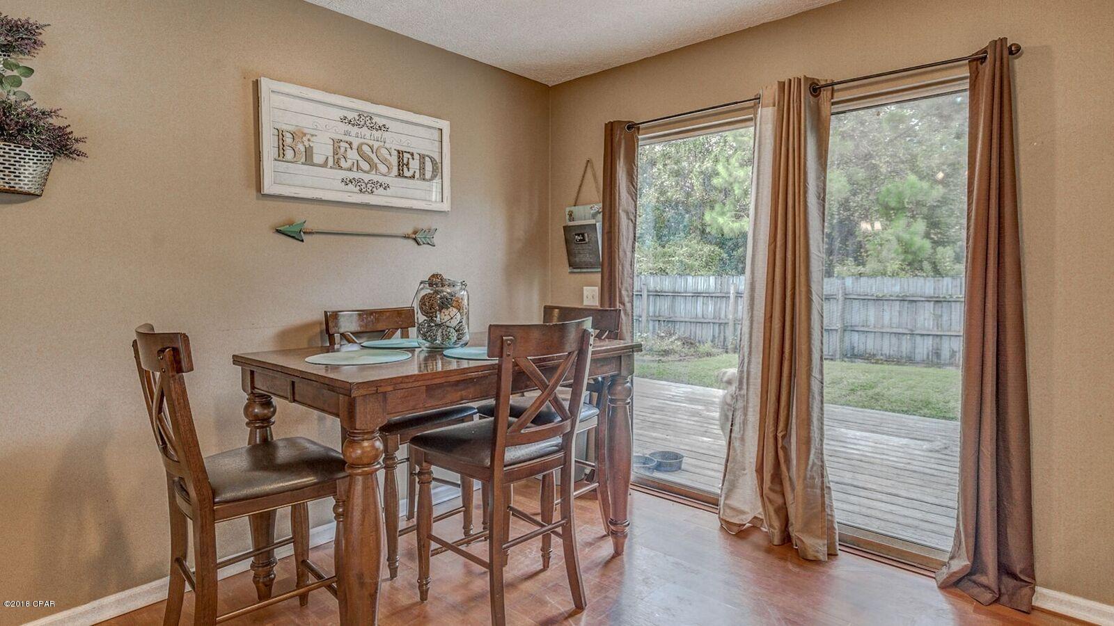 Sweetwater Village N Ph 2 - Residential