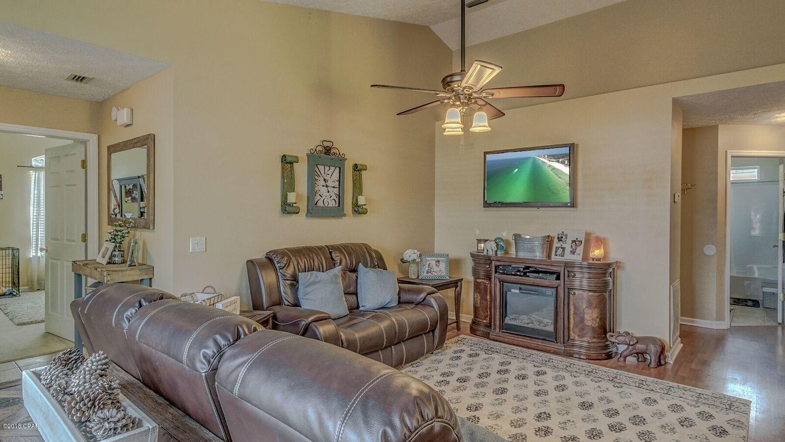 Sweetwater Village N Ph 2 - Residential