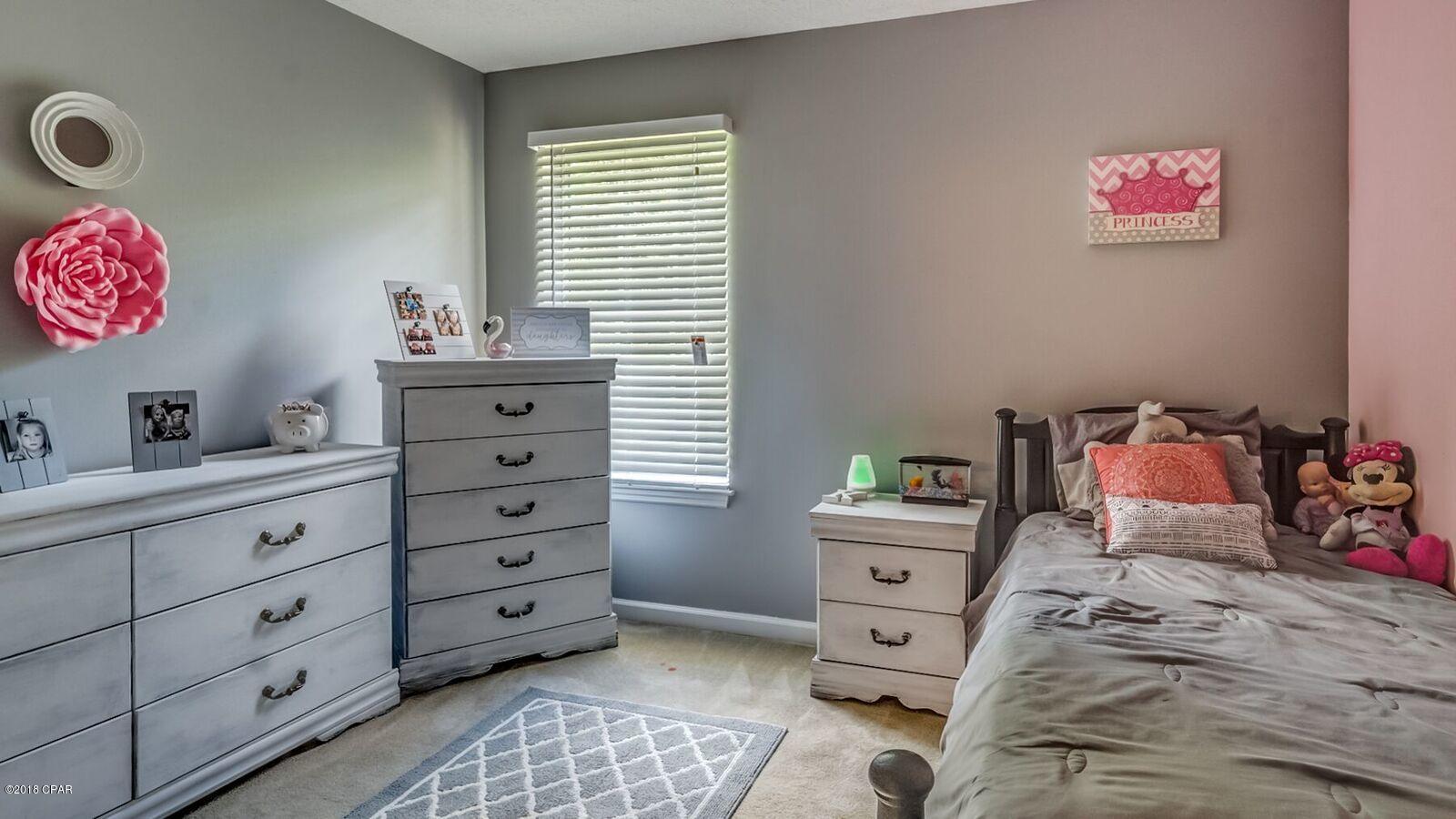 Sweetwater Village N Ph 2 - Residential