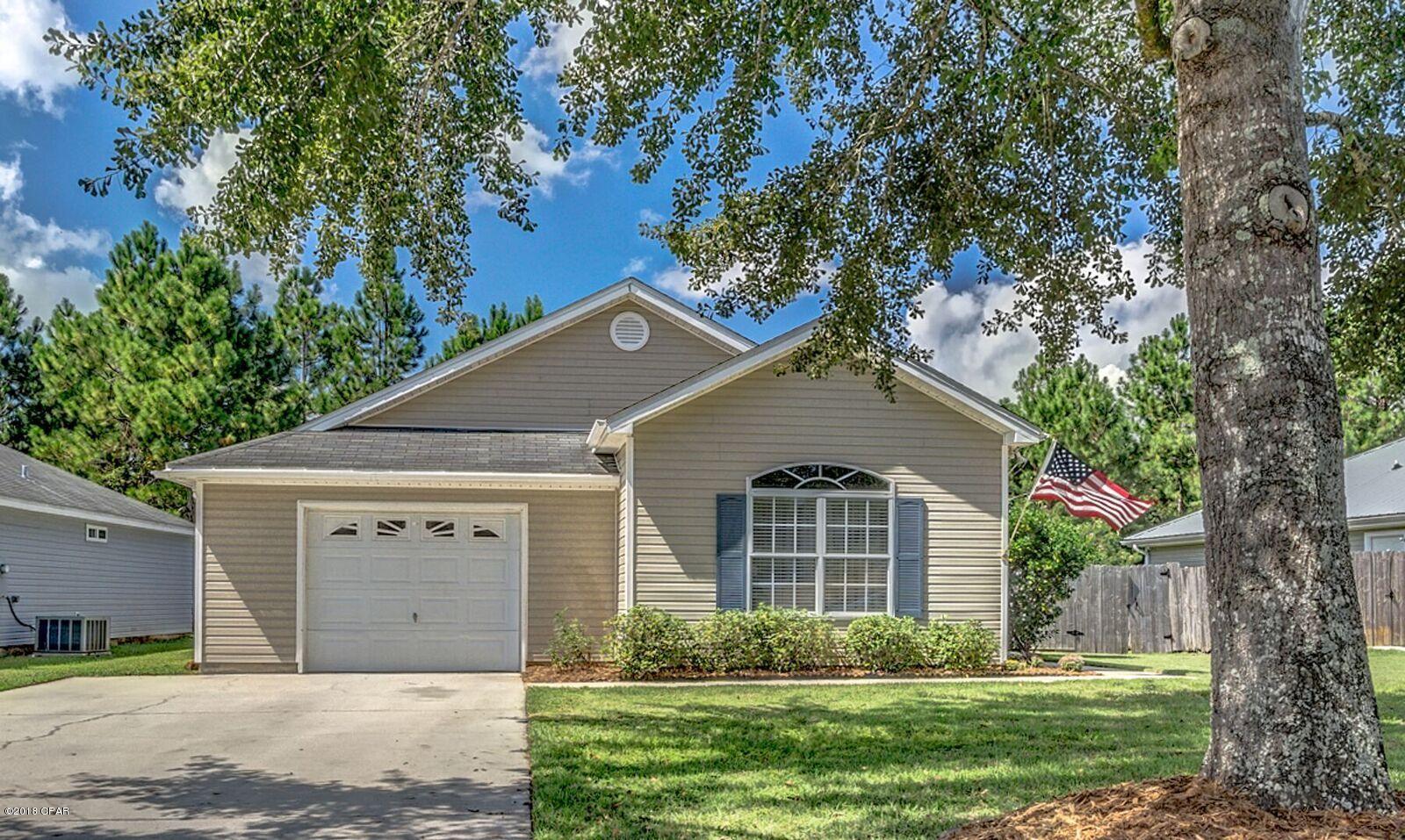 Sweetwater Village N Ph 2 - Residential