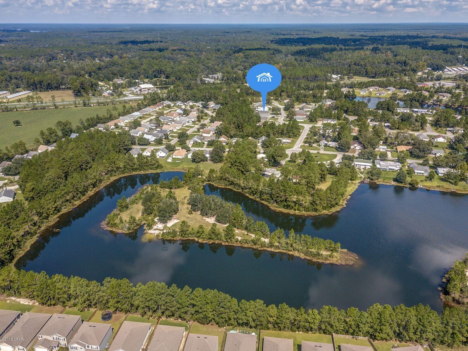 Sweetwater Village N Ph 2 - Residential