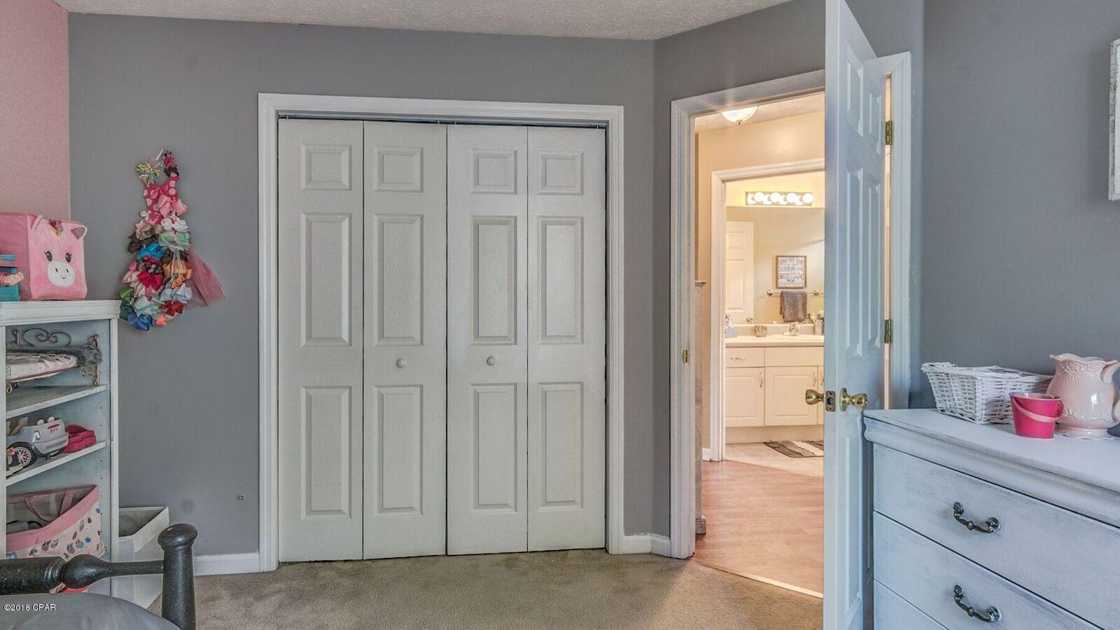 Sweetwater Village N Ph 2 - Residential