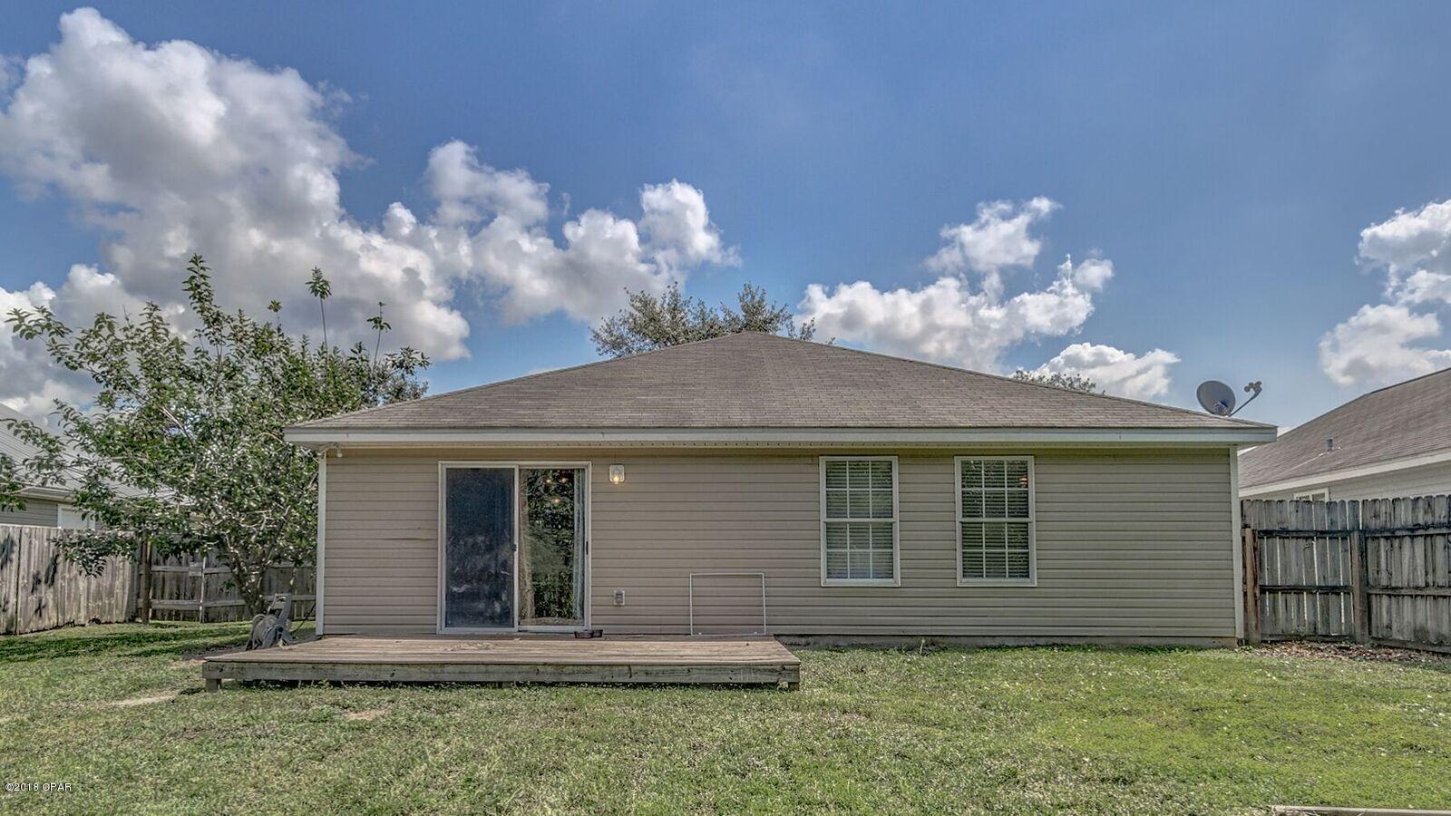 Sweetwater Village N Ph 2 - Residential