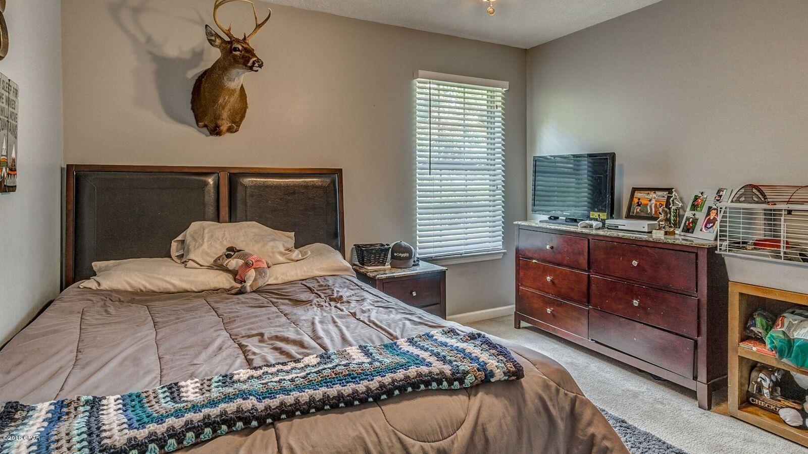 Sweetwater Village N Ph 2 - Residential