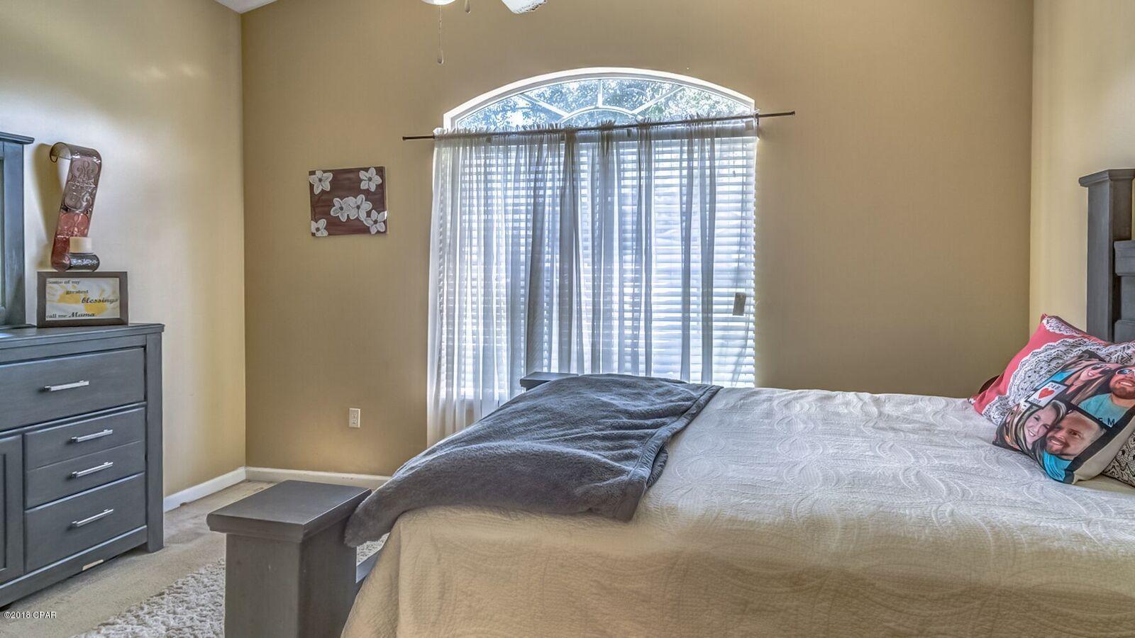 Sweetwater Village N Ph 2 - Residential