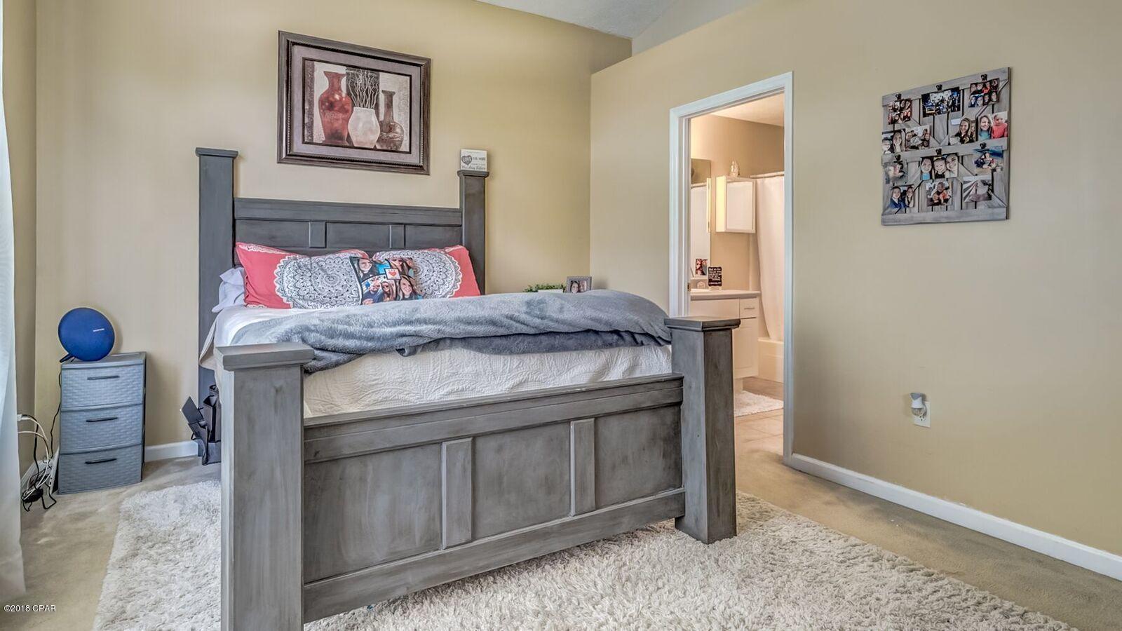 Sweetwater Village N Ph 2 - Residential