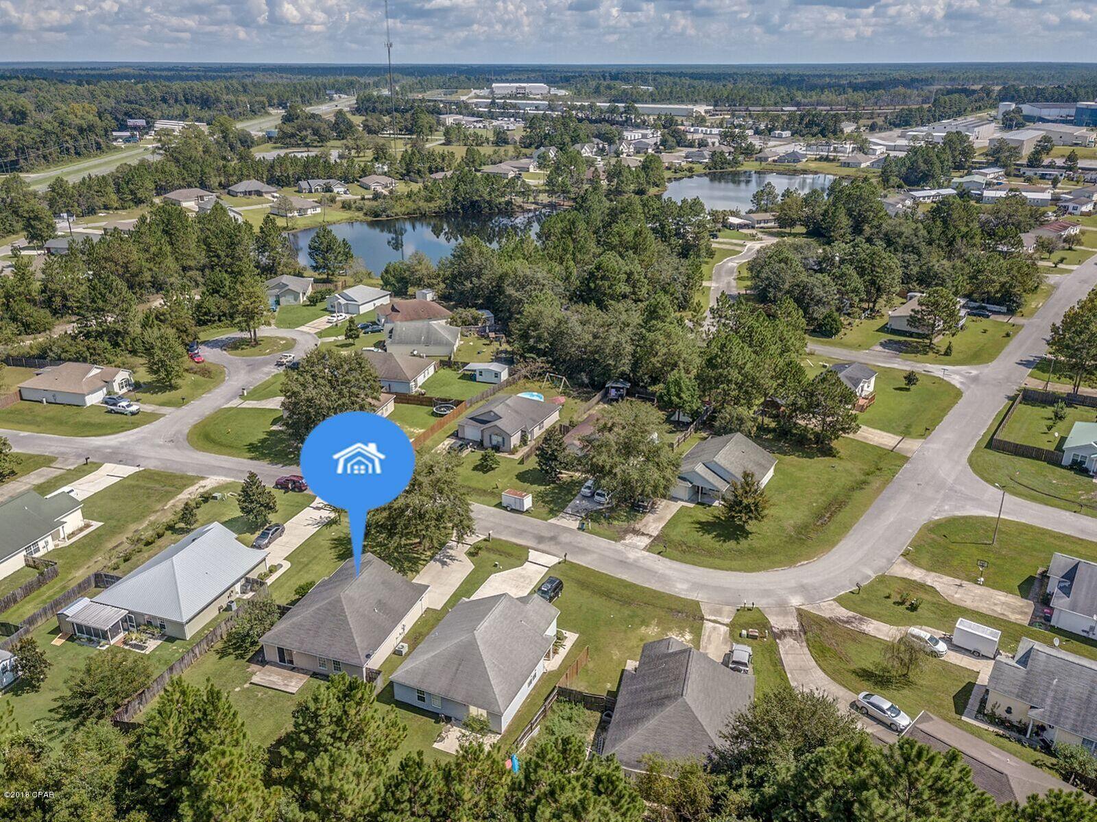 Sweetwater Village N Ph 2 - Residential