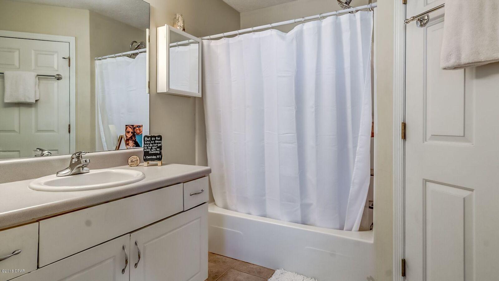 Sweetwater Village N Ph 2 - Residential