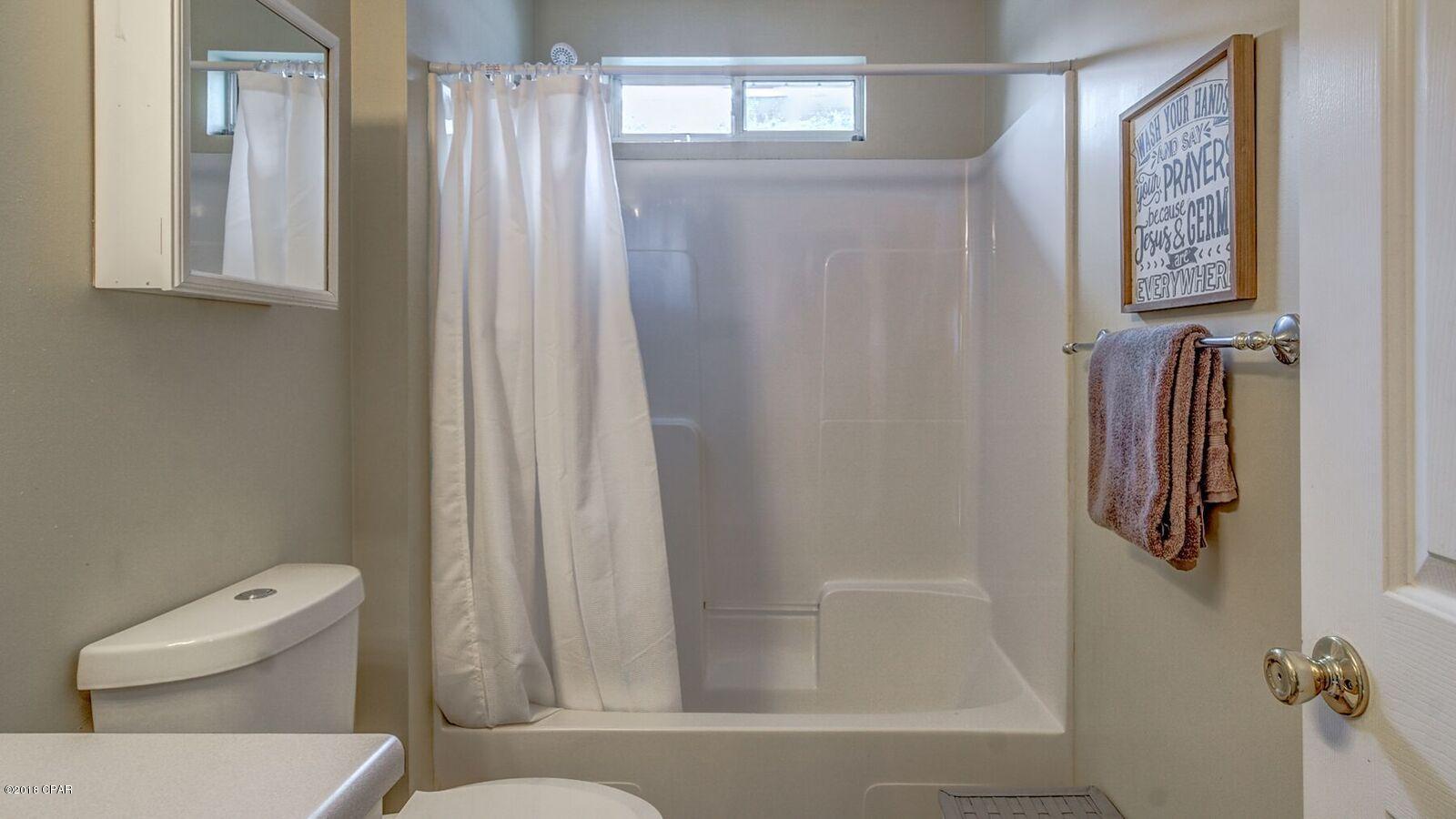 Sweetwater Village N Ph 2 - Residential