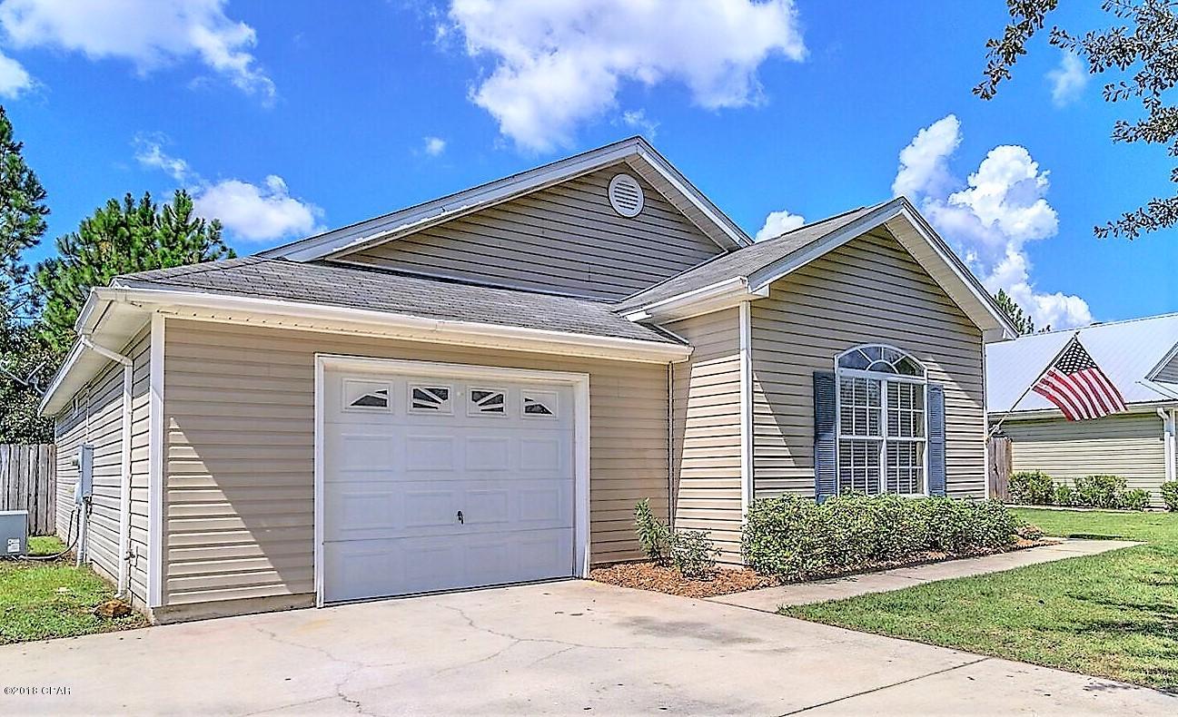 Sweetwater Village N Ph 2 - Residential