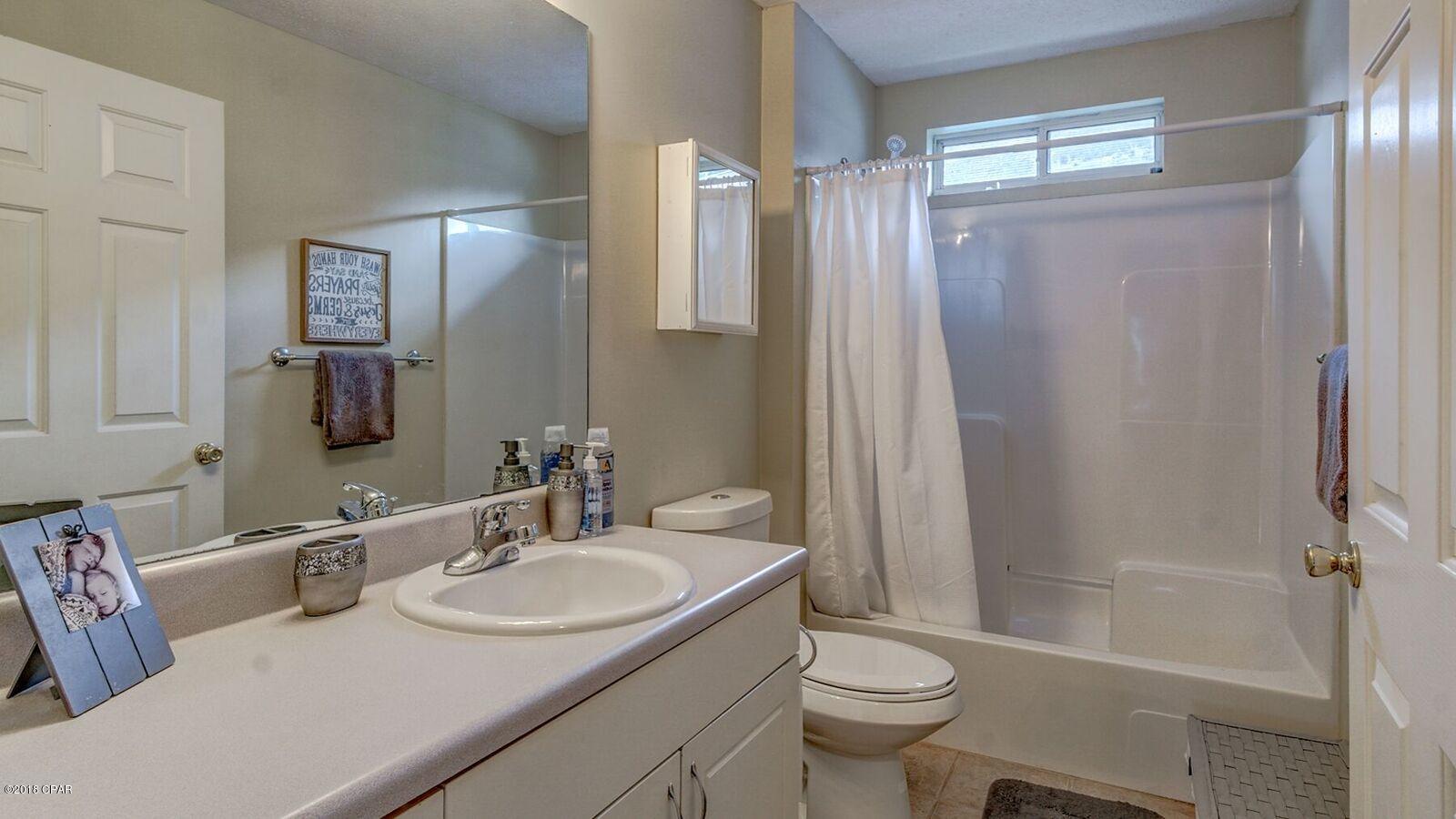 Sweetwater Village N Ph 2 - Residential